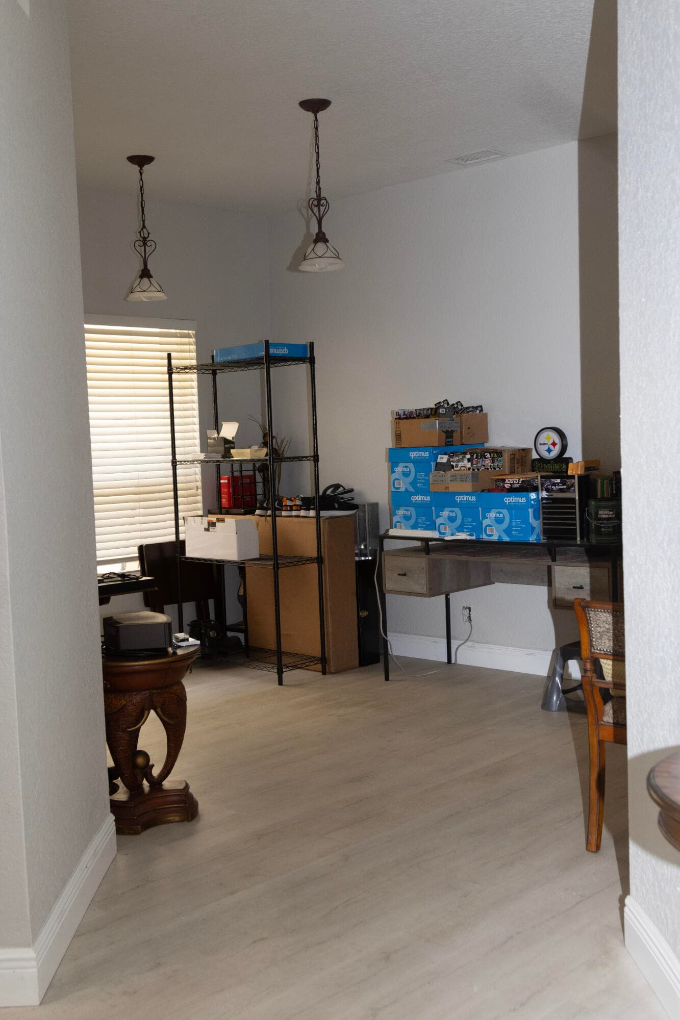 4939 Pelican Street, Coconut Creek, FL 33073 — photo 26 of 32