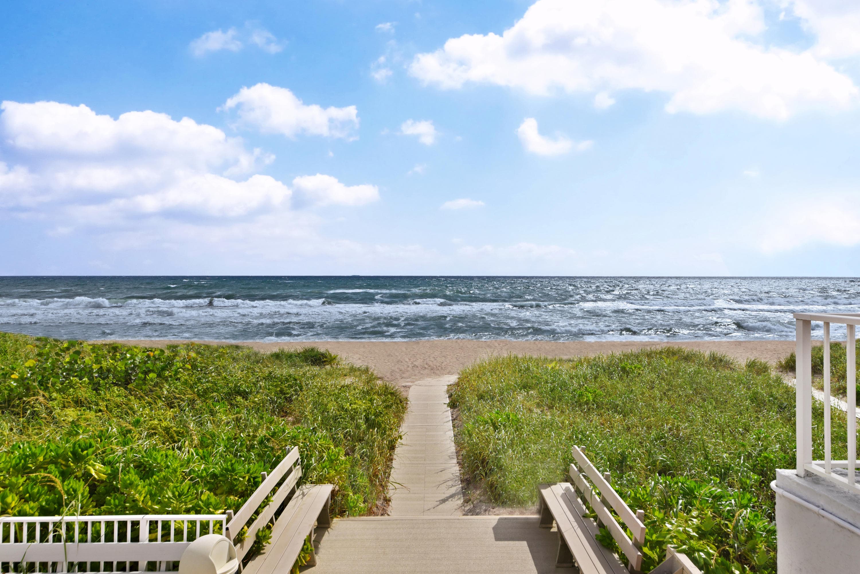 4750 S Ocean Boulevard 510, Highland Beach, FL 33487 — photo 43 of 70