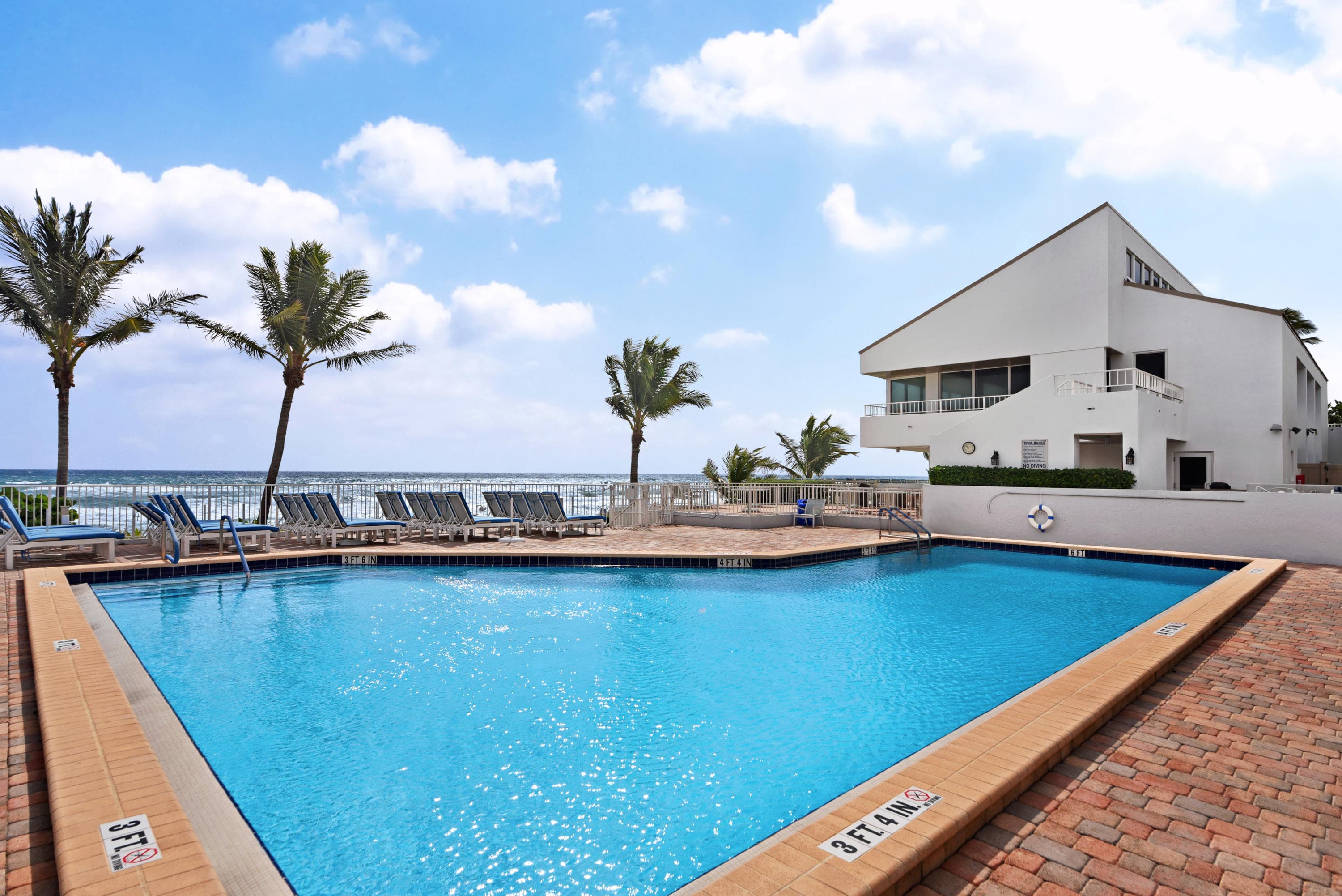 4750 S Ocean Boulevard 510, Highland Beach, FL 33487 — photo 29 of 70