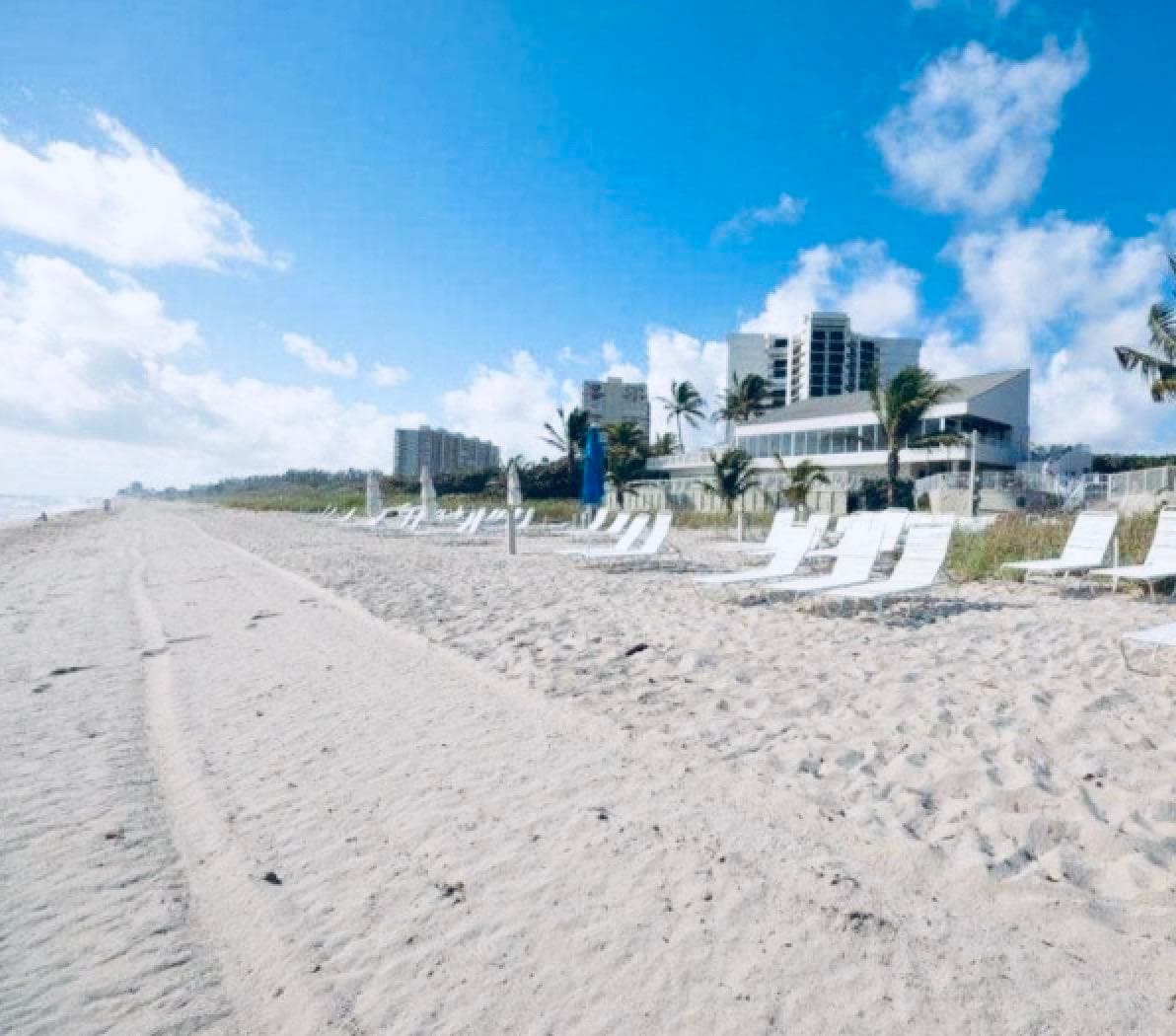 4750 S Ocean Boulevard 510, Highland Beach, FL 33487 — photo 31 of 70