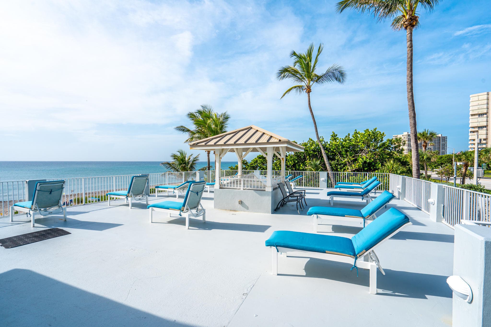 4750 S Ocean Boulevard 510, Highland Beach, FL 33487 — photo 34 of 70