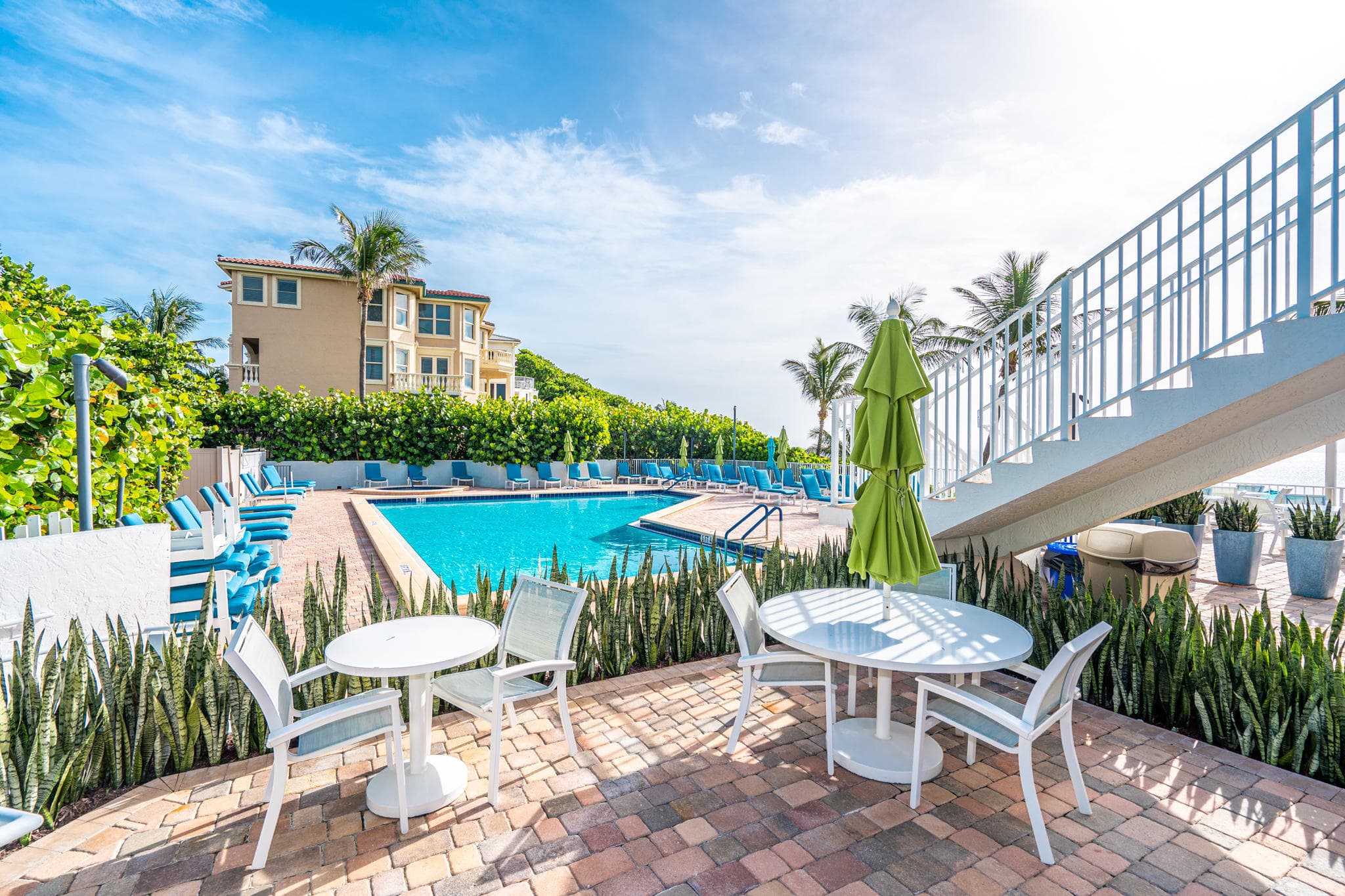 4750 S Ocean Boulevard 510, Highland Beach, FL 33487 — photo 35 of 70