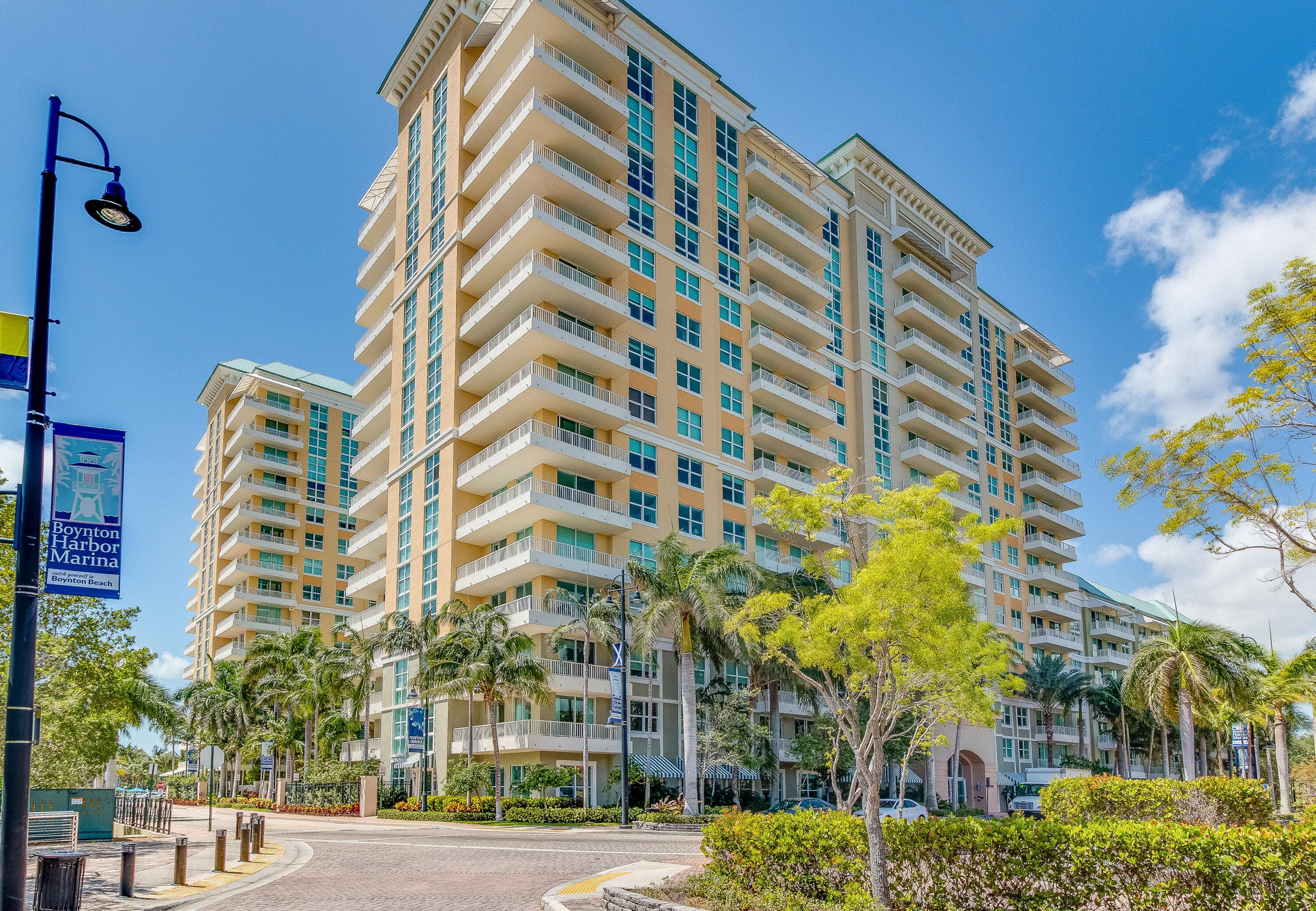 700 E Boynton Beach Boulevard 202, Boynton Beach, FL 33435 — photo 14 of 23
