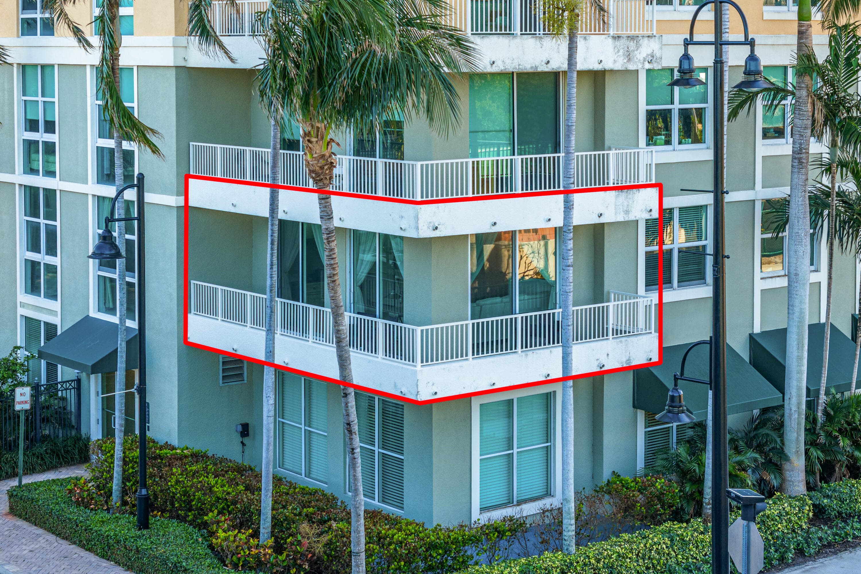 700 E Boynton Beach Boulevard 202, Boynton Beach, FL 33435 — photo 22 of 23