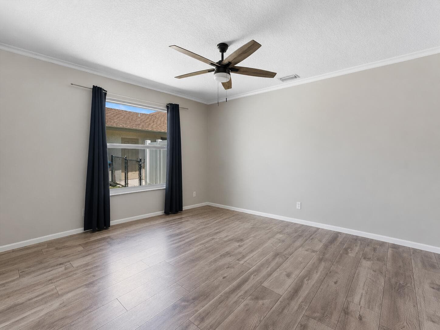 107 Sycamore Drive, Royal Palm Beach, FL 33411 — photo 26 of 46