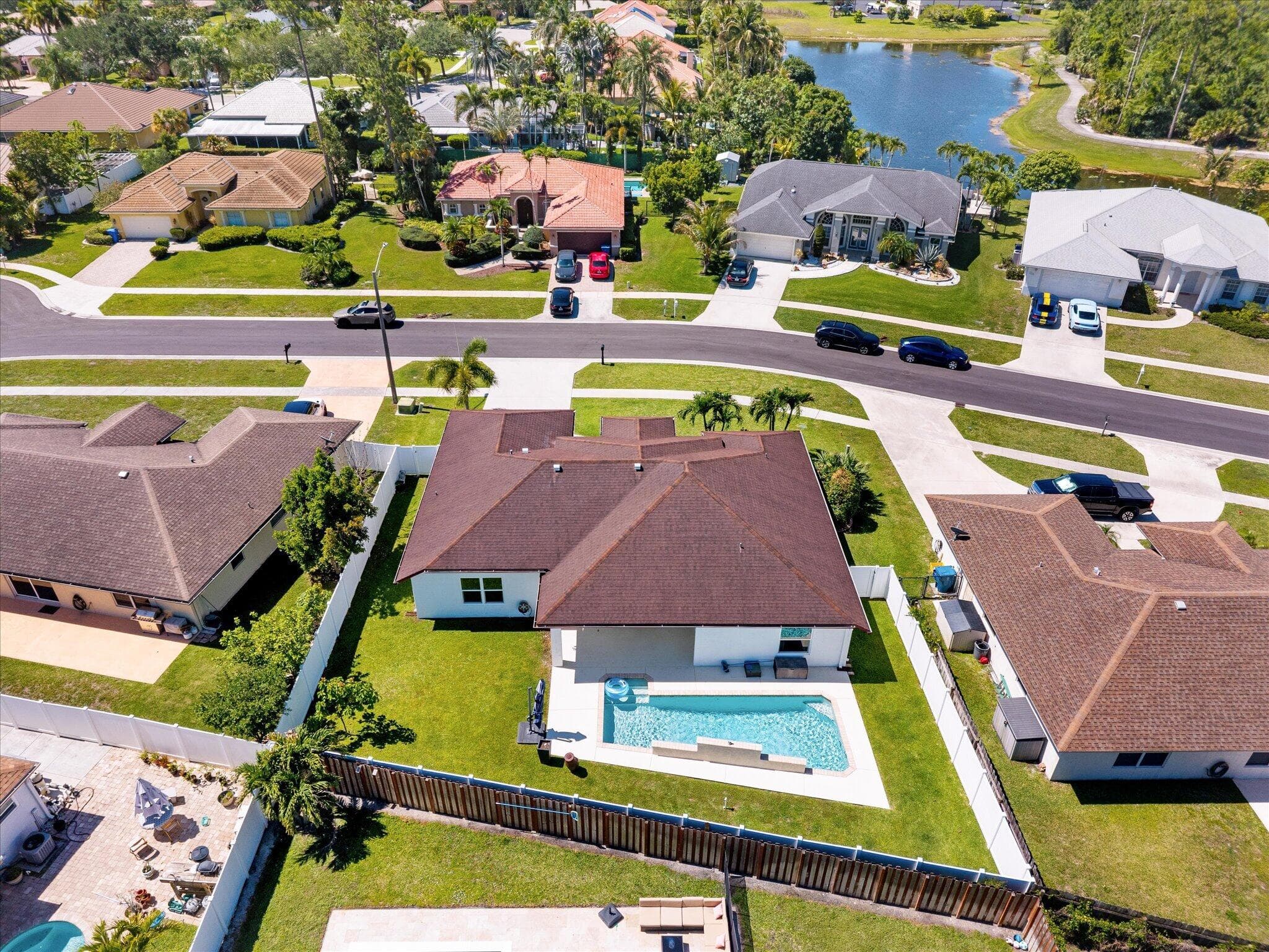 107 Sycamore Drive, Royal Palm Beach, FL 33411 — photo 44 of 46