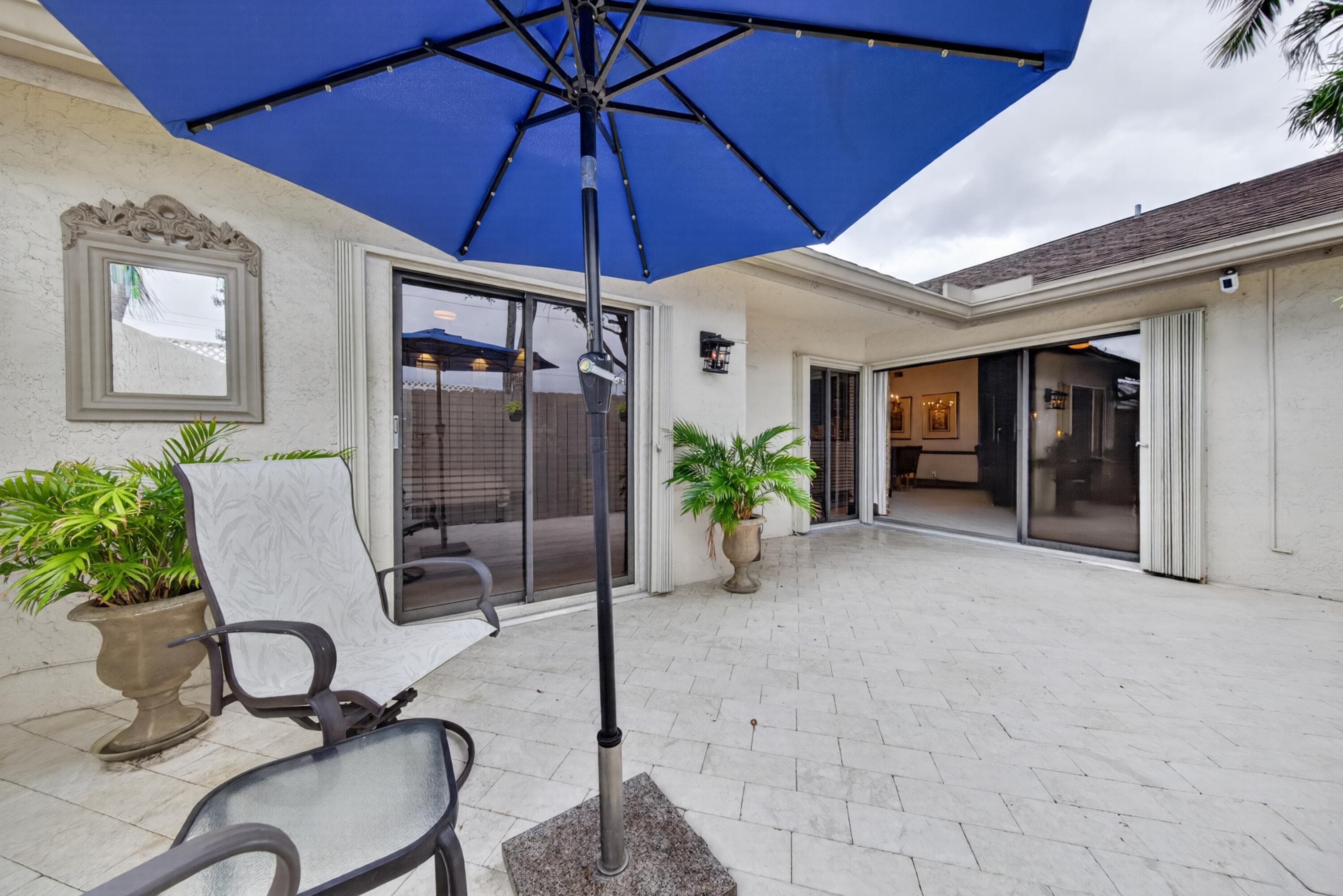 3068 S Oakland Forest Drive 806, Oakland Park, FL 33309 — photo 39 of 64