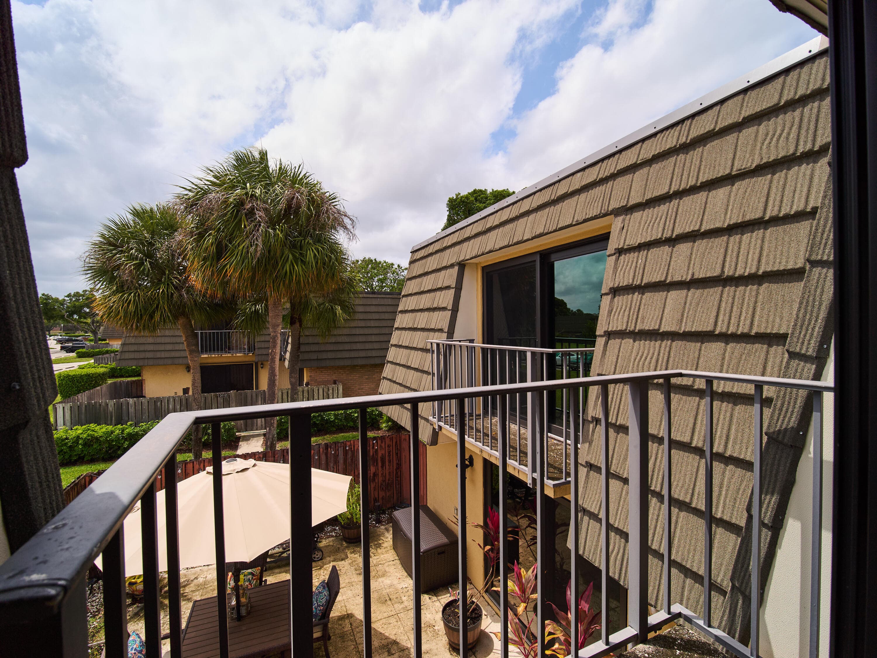3113 31st Way, West Palm Beach, FL 33407 — photo 19 of 27