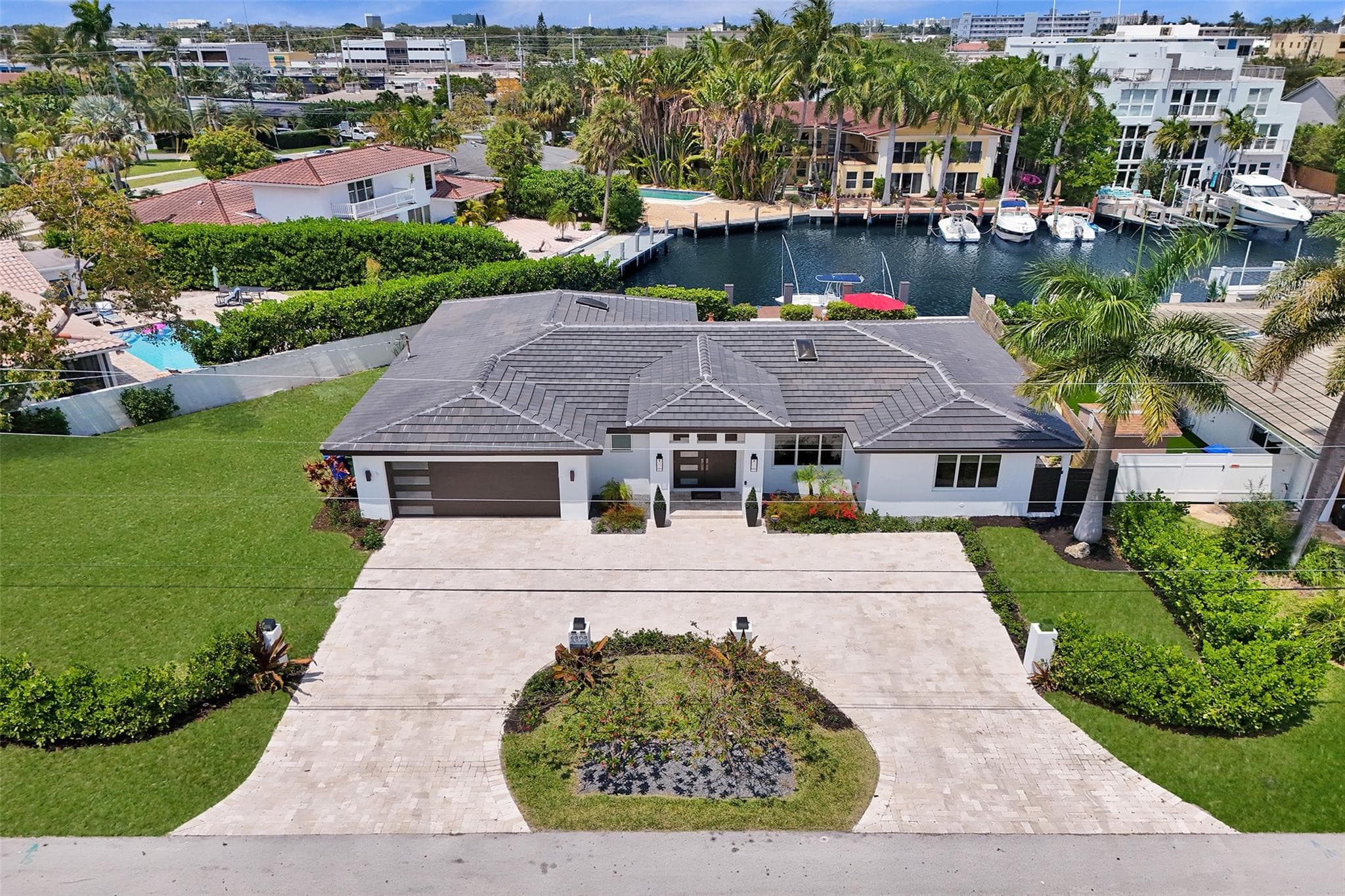 2805 NE 29th Street, Fort Lauderdale, FL 33306 — photo 8 of 67