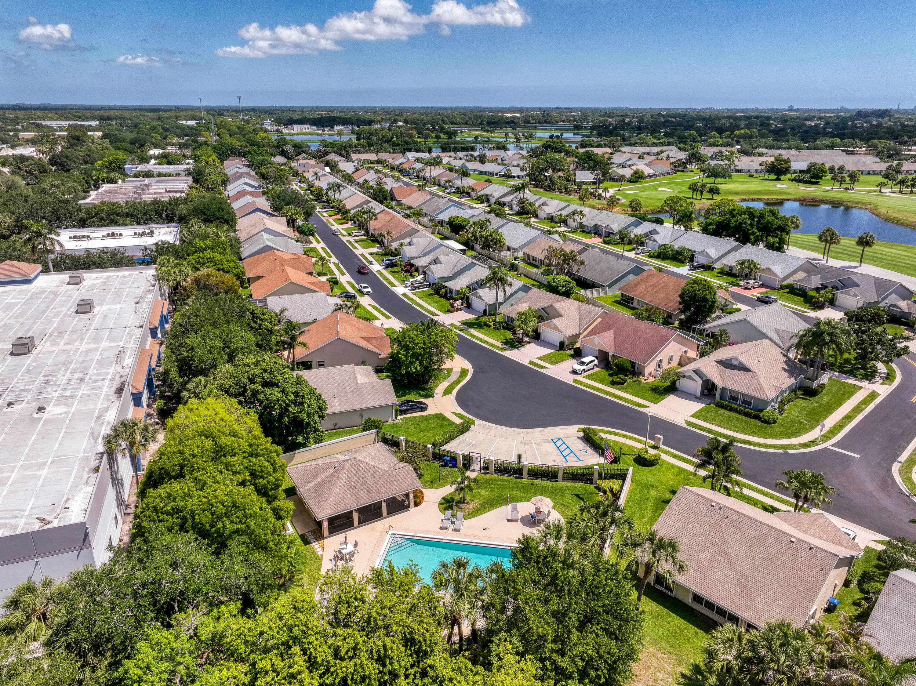 252 Moccasin Trail W, Jupiter, FL 33458 — photo 33 of 35