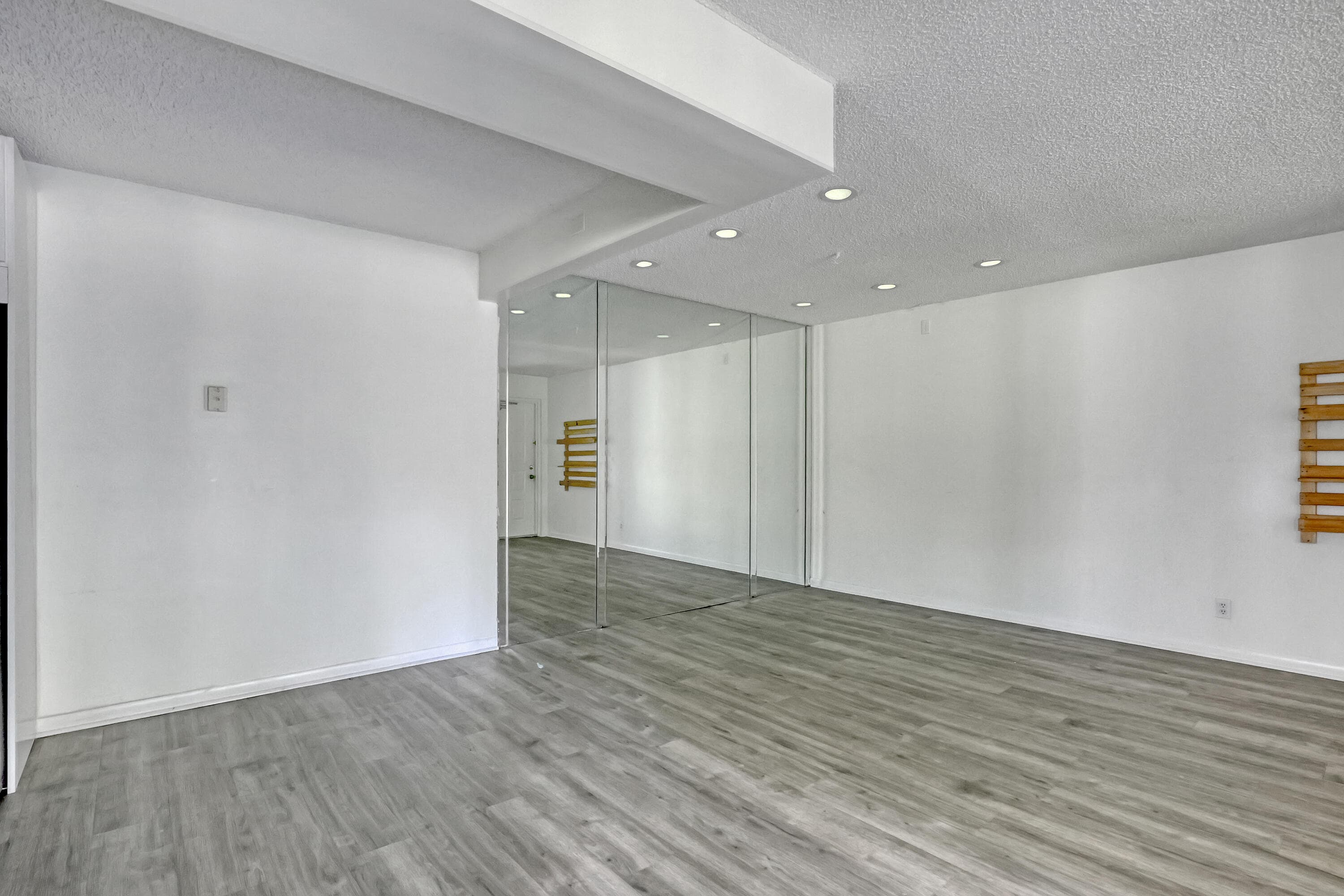 3618 Alder Drive H2, West Palm Beach, FL 33417 — photo 9 of 29