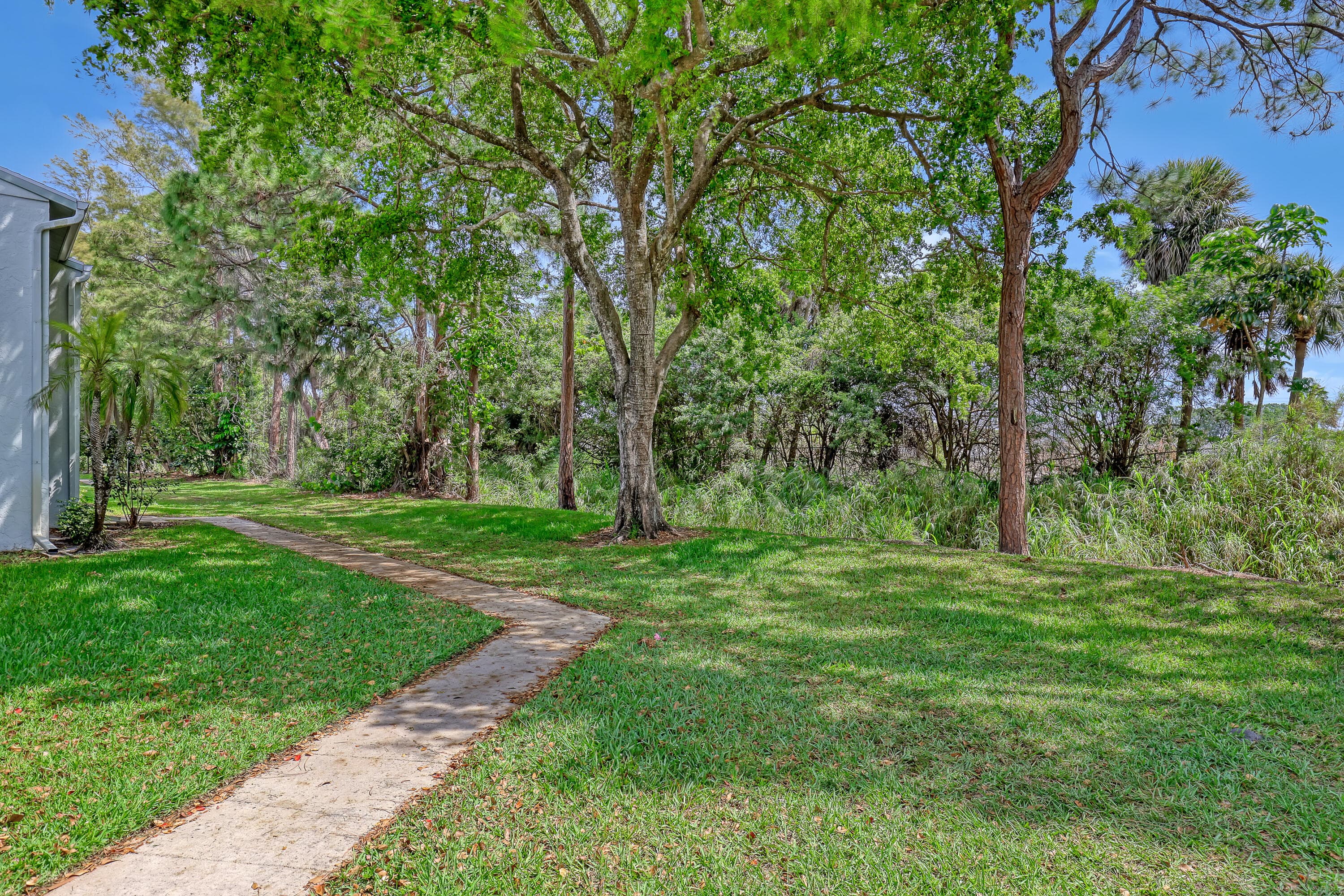 3618 Alder Drive H2, West Palm Beach, FL 33417 — photo 28 of 29