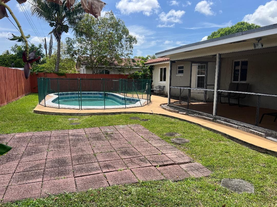 7819 NW 40th Street, Coral Springs, FL 33065 — photo 13 of 13