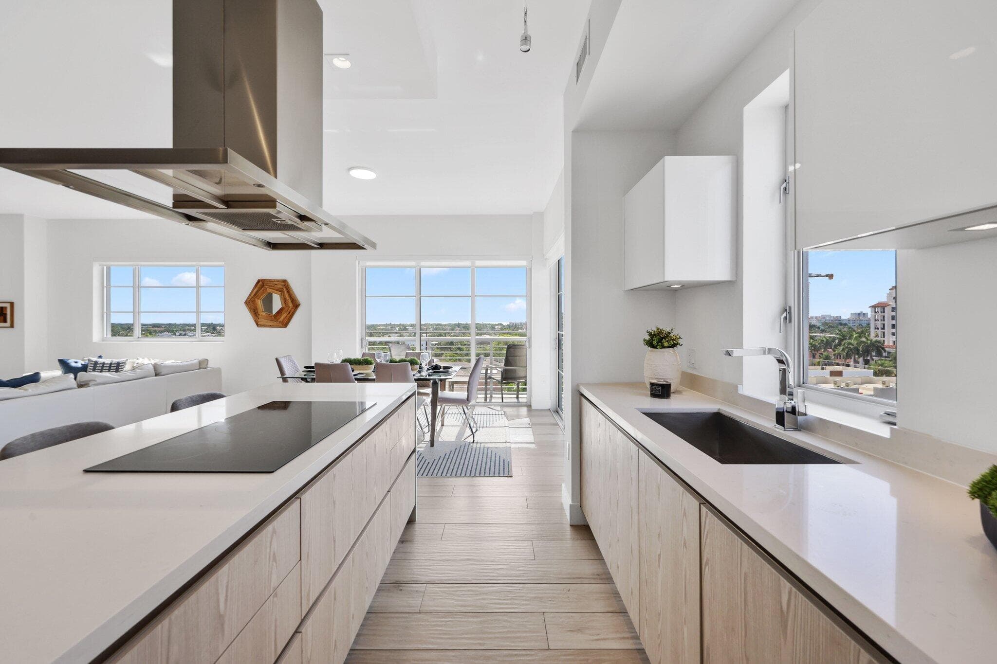 155 E Boca Raton Road Unit 703, Boca Raton, FL 33432 — photo 22 of 69