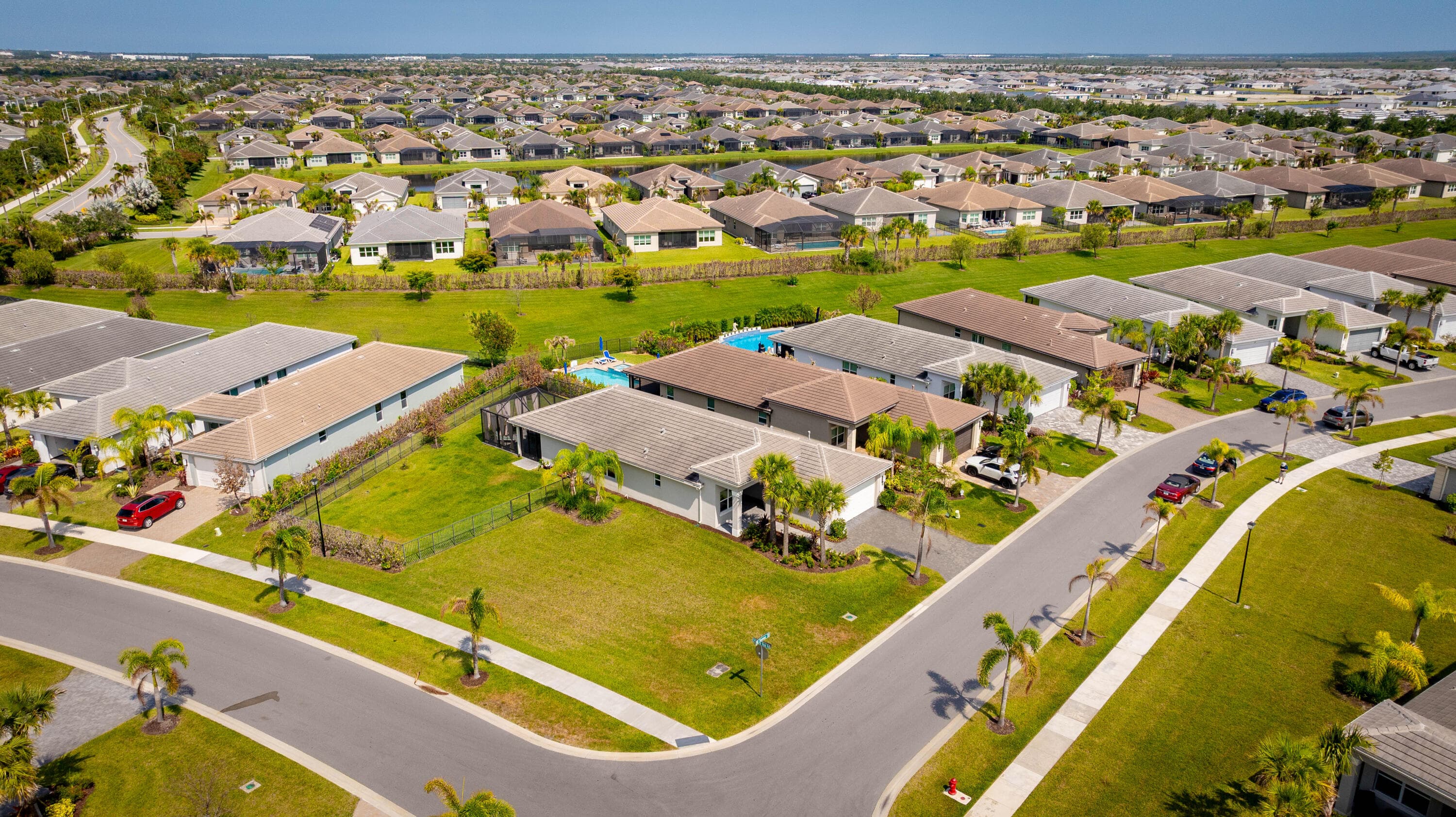 11905 SW Seaway Street, Port St. Lucie, FL 34987 — photo 48 of 58