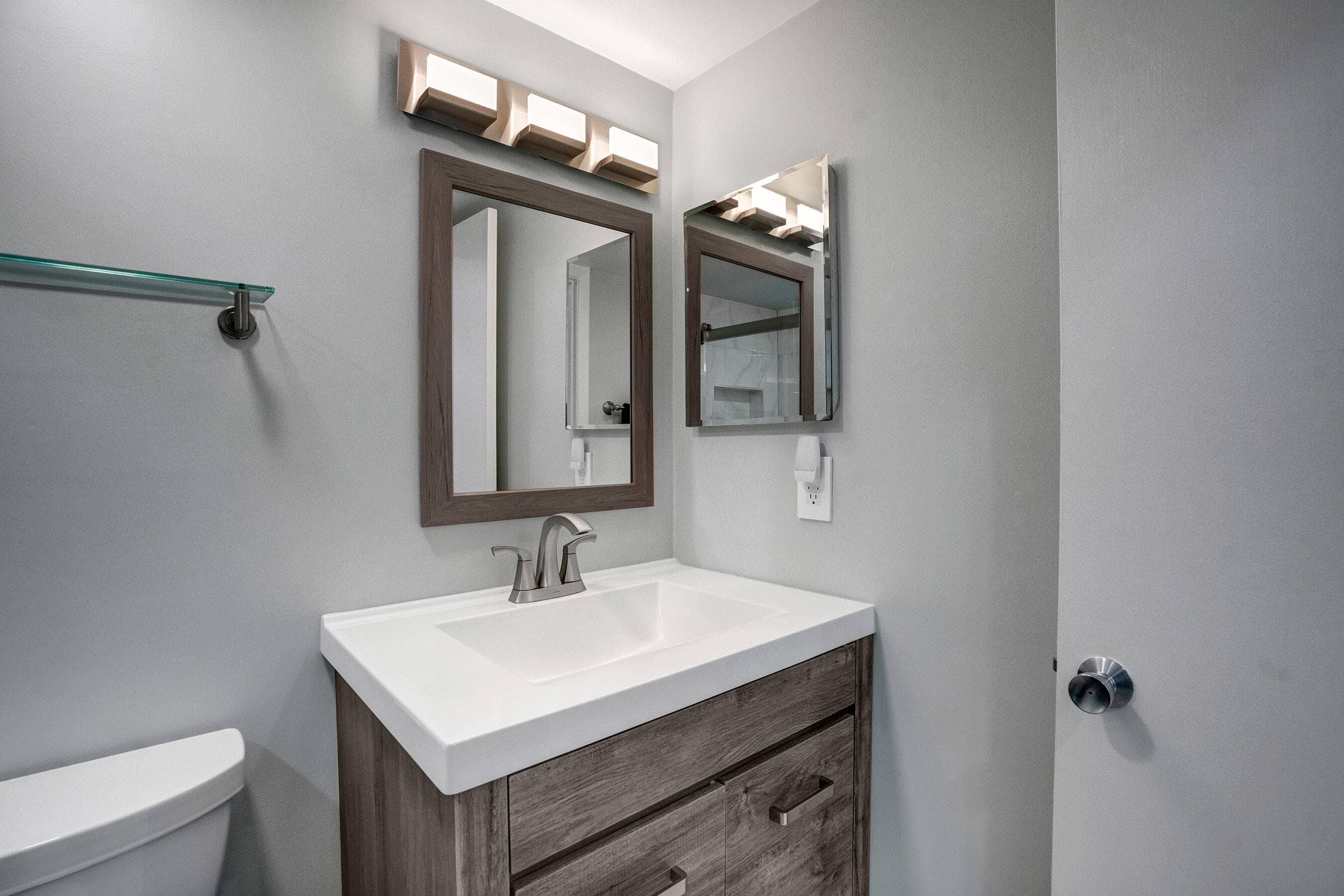 456 SE 14th Street, Dania Beach, FL 33004 — photo 19 of 40