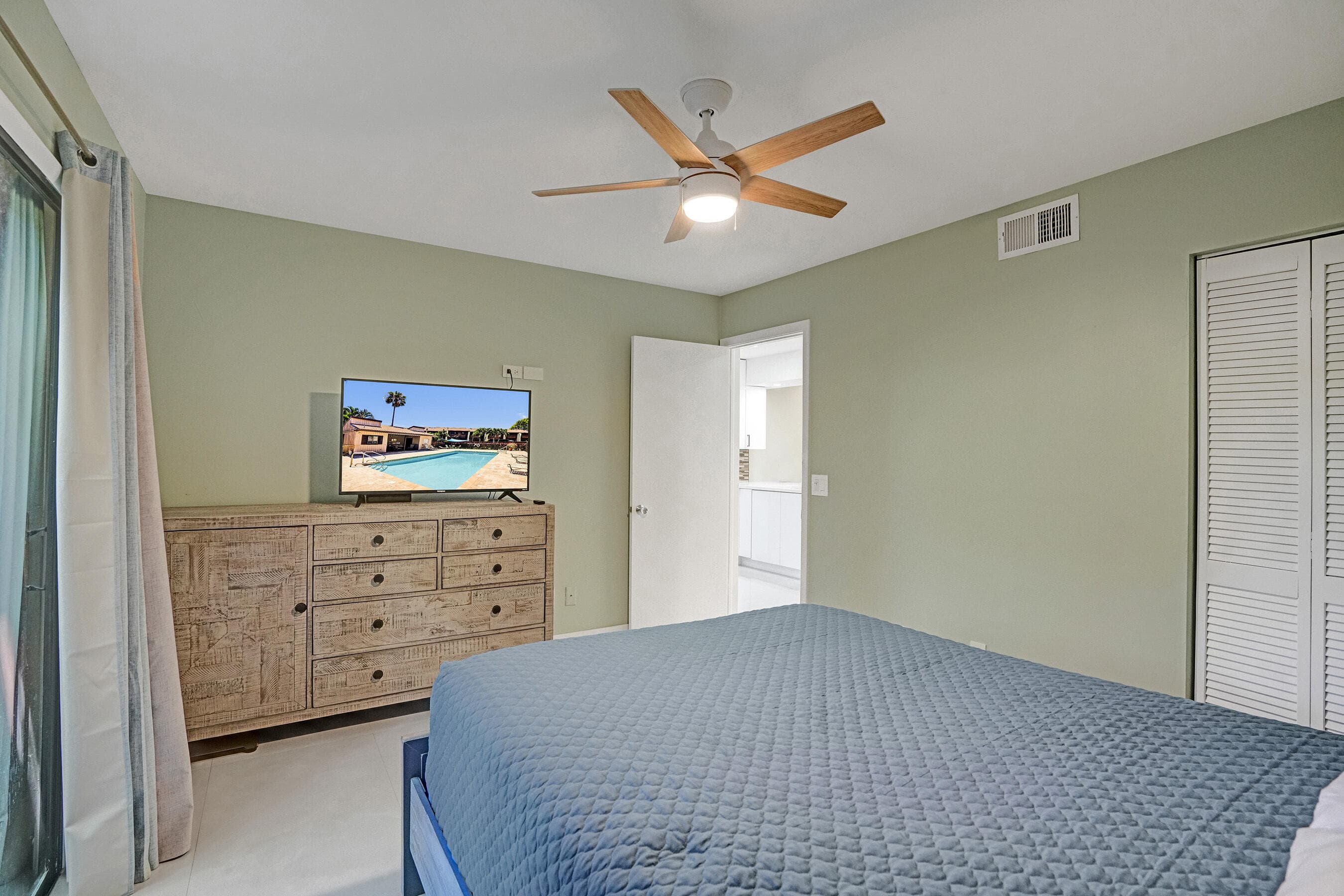 456 SE 14th Street, Dania Beach, FL 33004 — photo 36 of 40