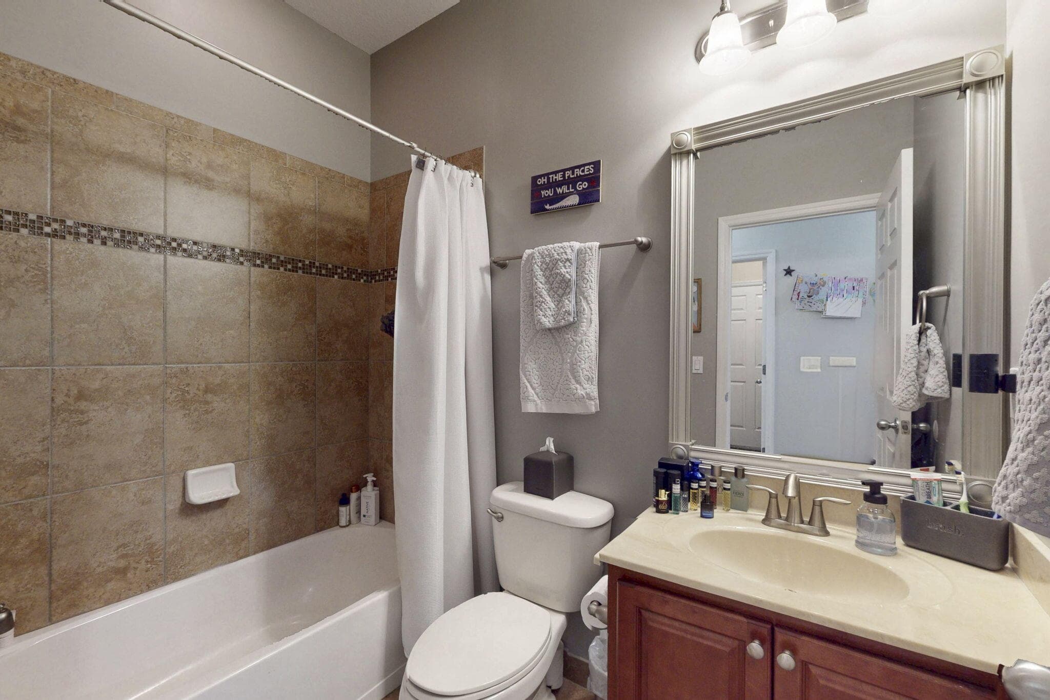 10551 Long Leaf Lane, Wellington, FL 33414 — photo 23 of 82