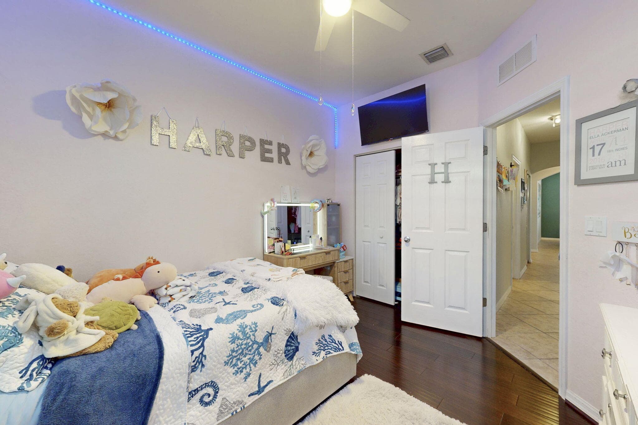 10551 Long Leaf Lane, Wellington, FL 33414 — photo 26 of 82