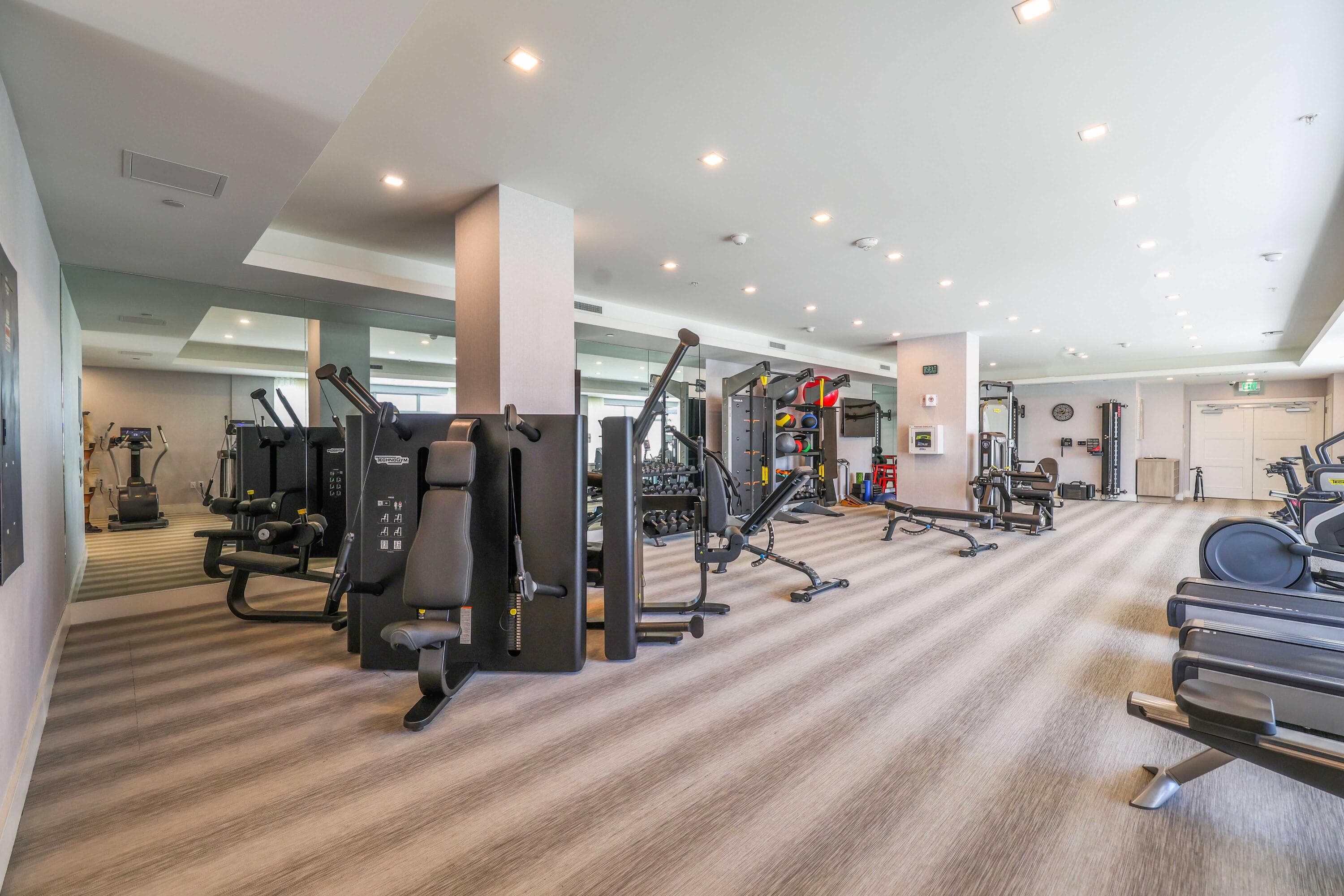 155 E Boca Raton Road Unit 703, Boca Raton, FL 33432 — photo 66 of 69