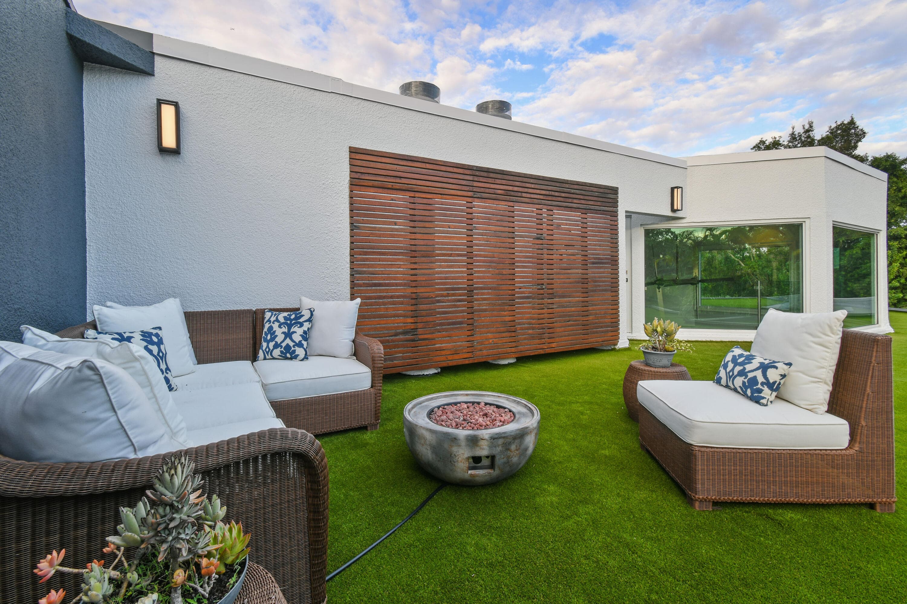 10561 SE Le Parc, Jupiter, FL 33458 — photo 21 of 90