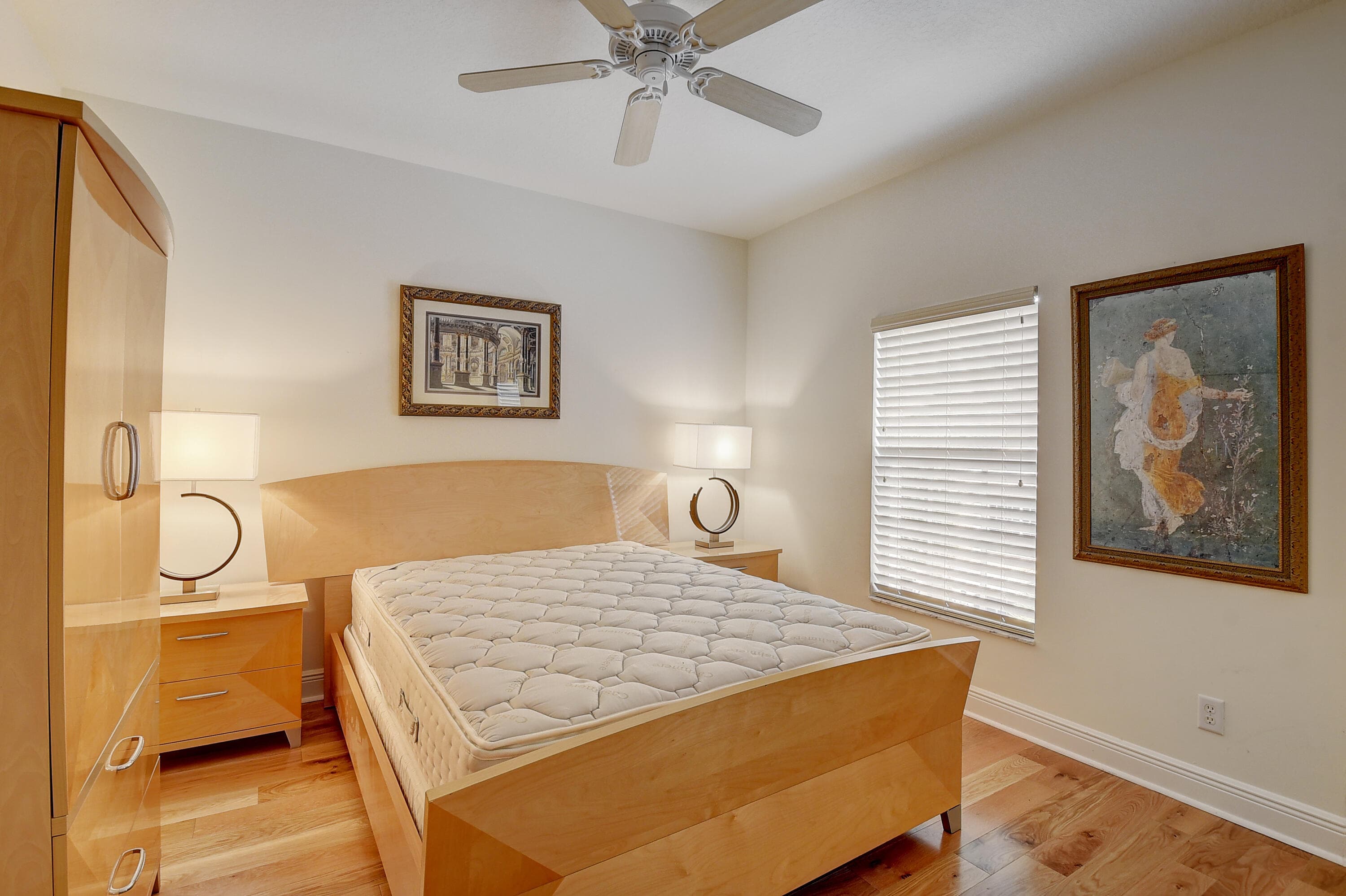 5645 NE Trieste Way, Boca Raton, FL 33487 — photo 24 of 36