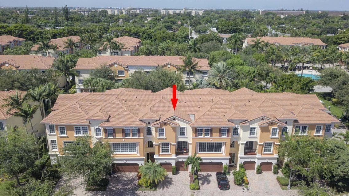 5645 NE Trieste Way, Boca Raton, FL 33487 — photo 33 of 36