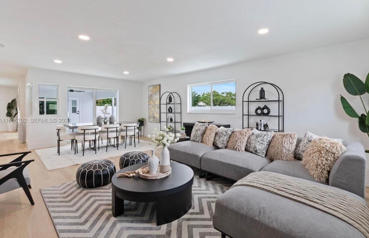 1780 SW 12th Street, Boca Raton, FL 33486 — photo 17 of 24