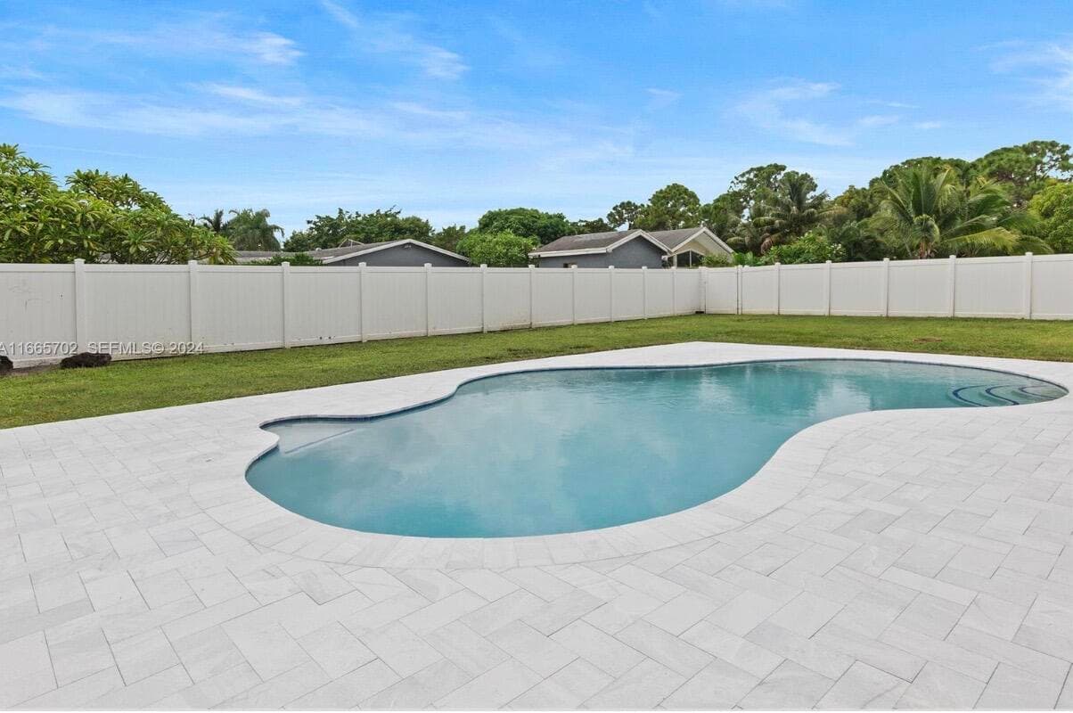 1780 SW 12th Street, Boca Raton, FL 33486 — photo 24 of 24
