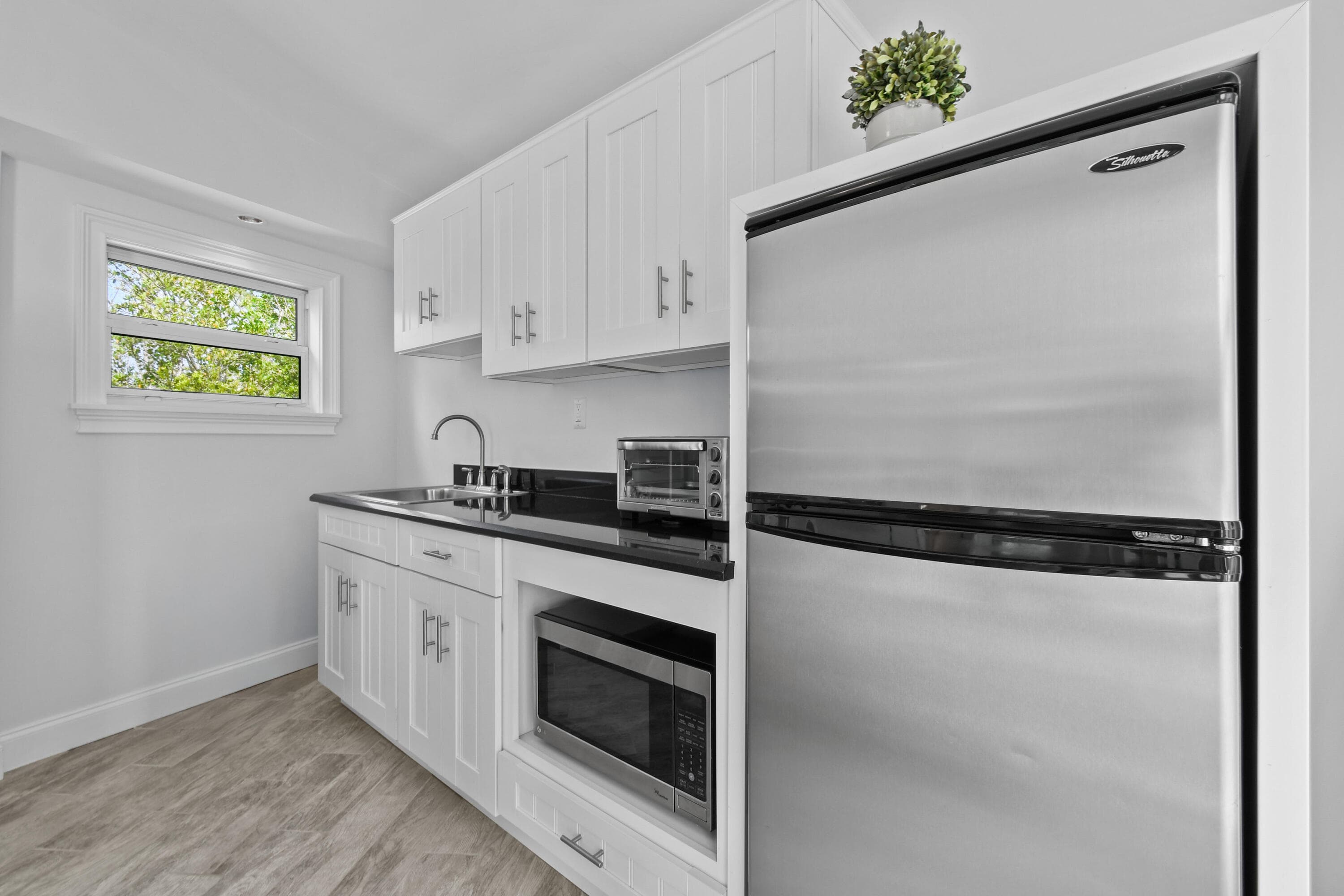 10561 SE Le Parc, Jupiter, FL 33458 — photo 83 of 90