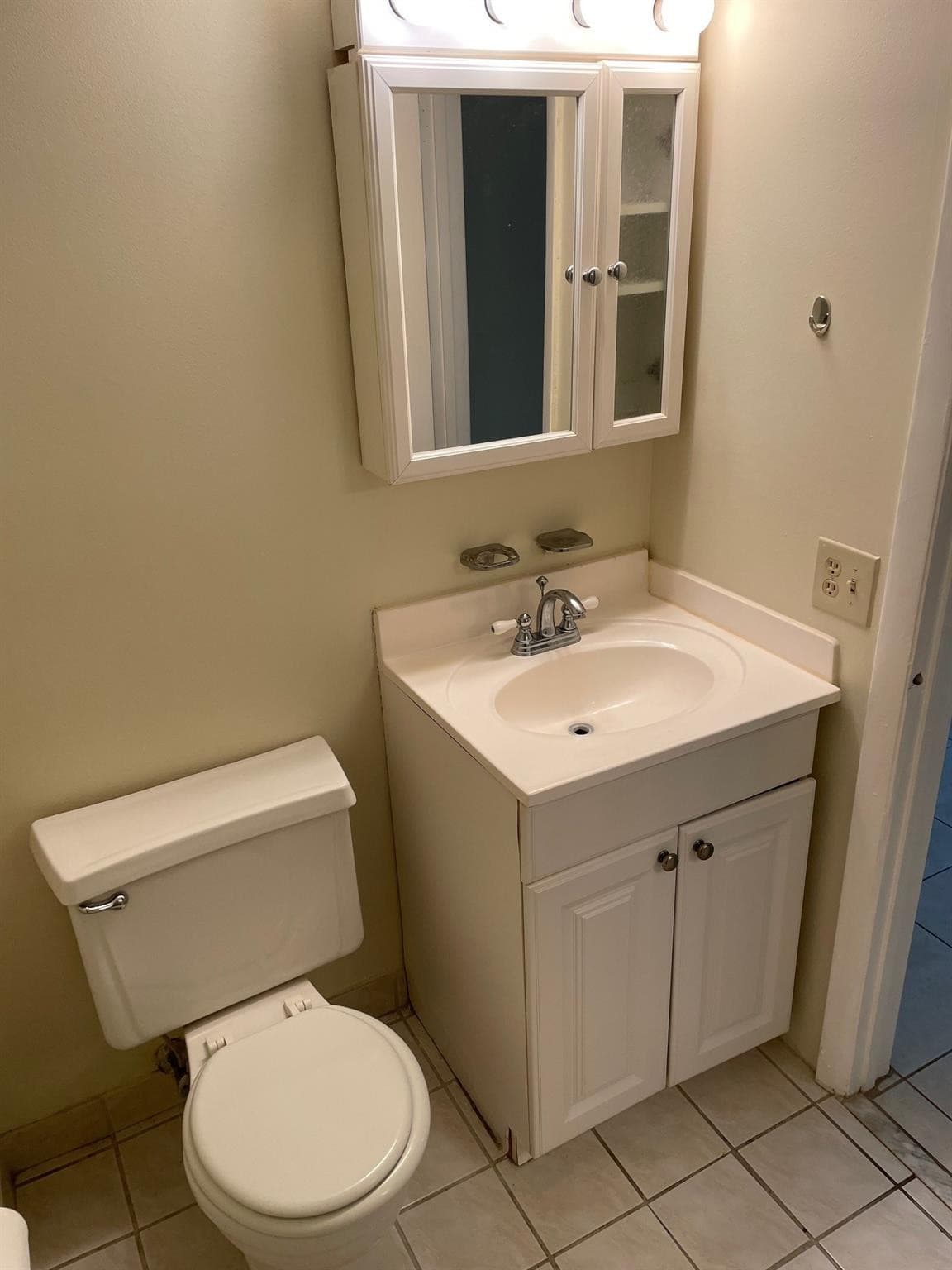 1245 S Flagler Avenue S 303, Pompano Beach, FL 33060 — photo 7 of 15