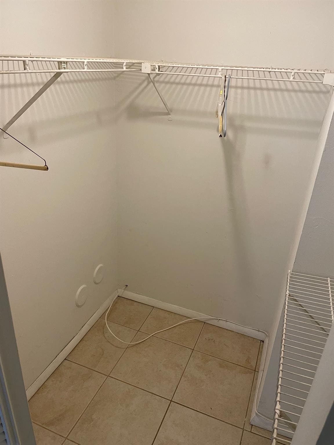 1245 S Flagler Avenue S 303, Pompano Beach, FL 33060 — photo 14 of 15