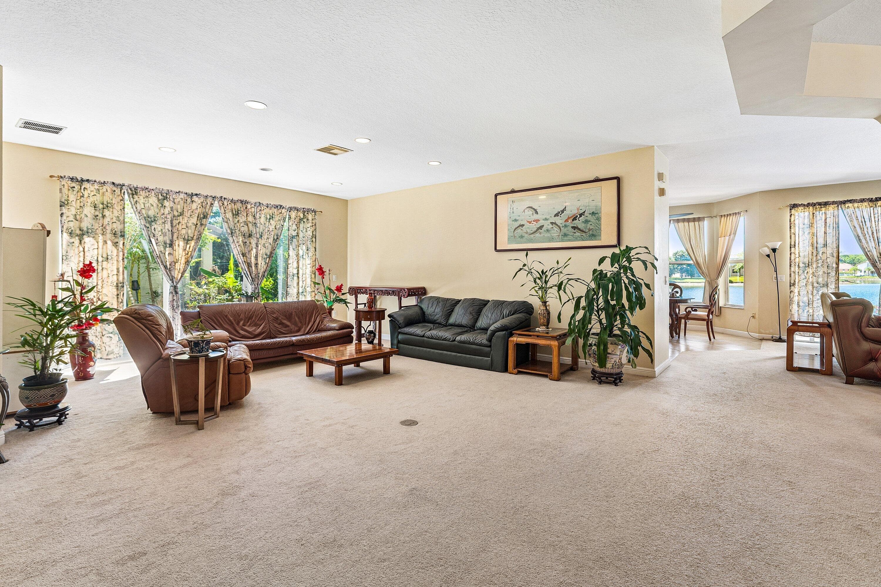 2709 Shaughnessy Drive, Wellington, FL 33414 — photo 13 of 61