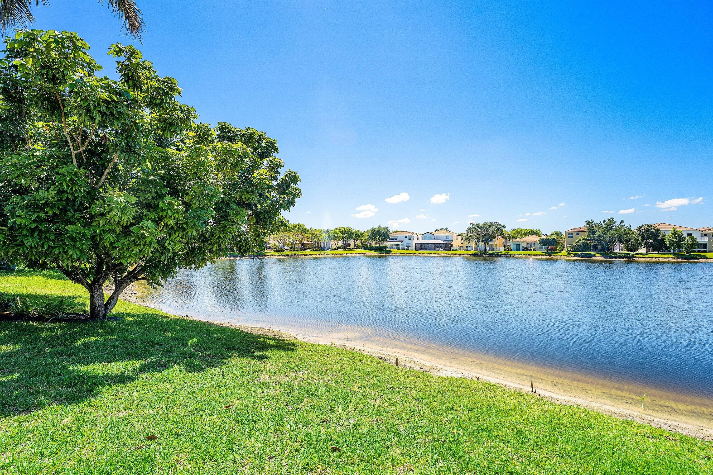 2709 Shaughnessy Drive, Wellington, FL 33414 — photo 5 of 61