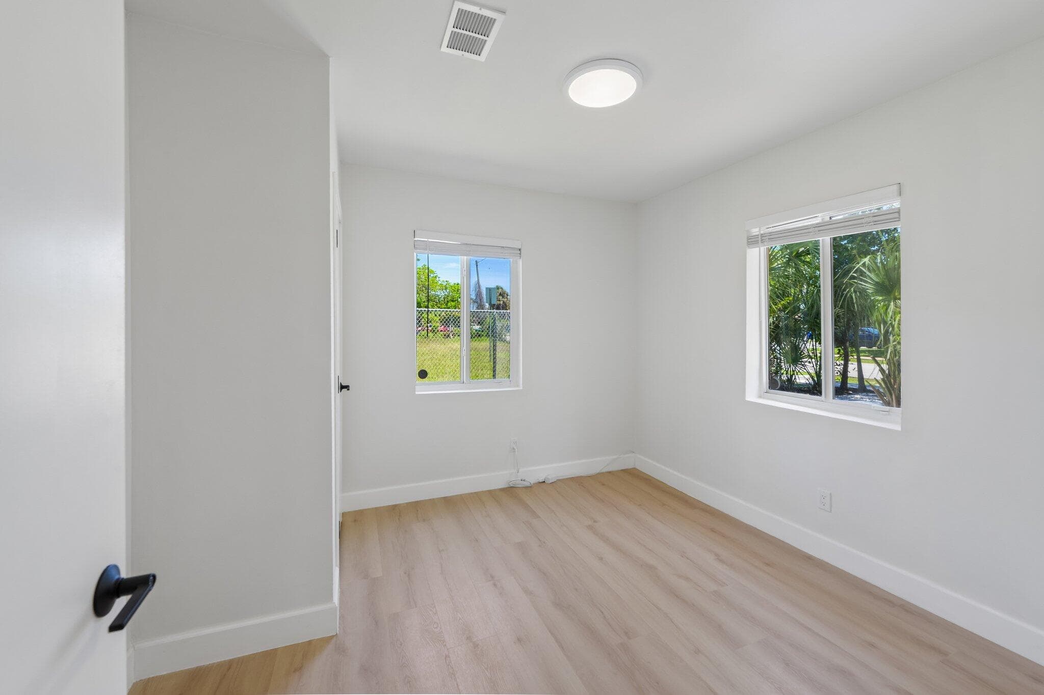 2943 NW 13th Street, Fort Lauderdale, FL 33311 — photo 20 of 31