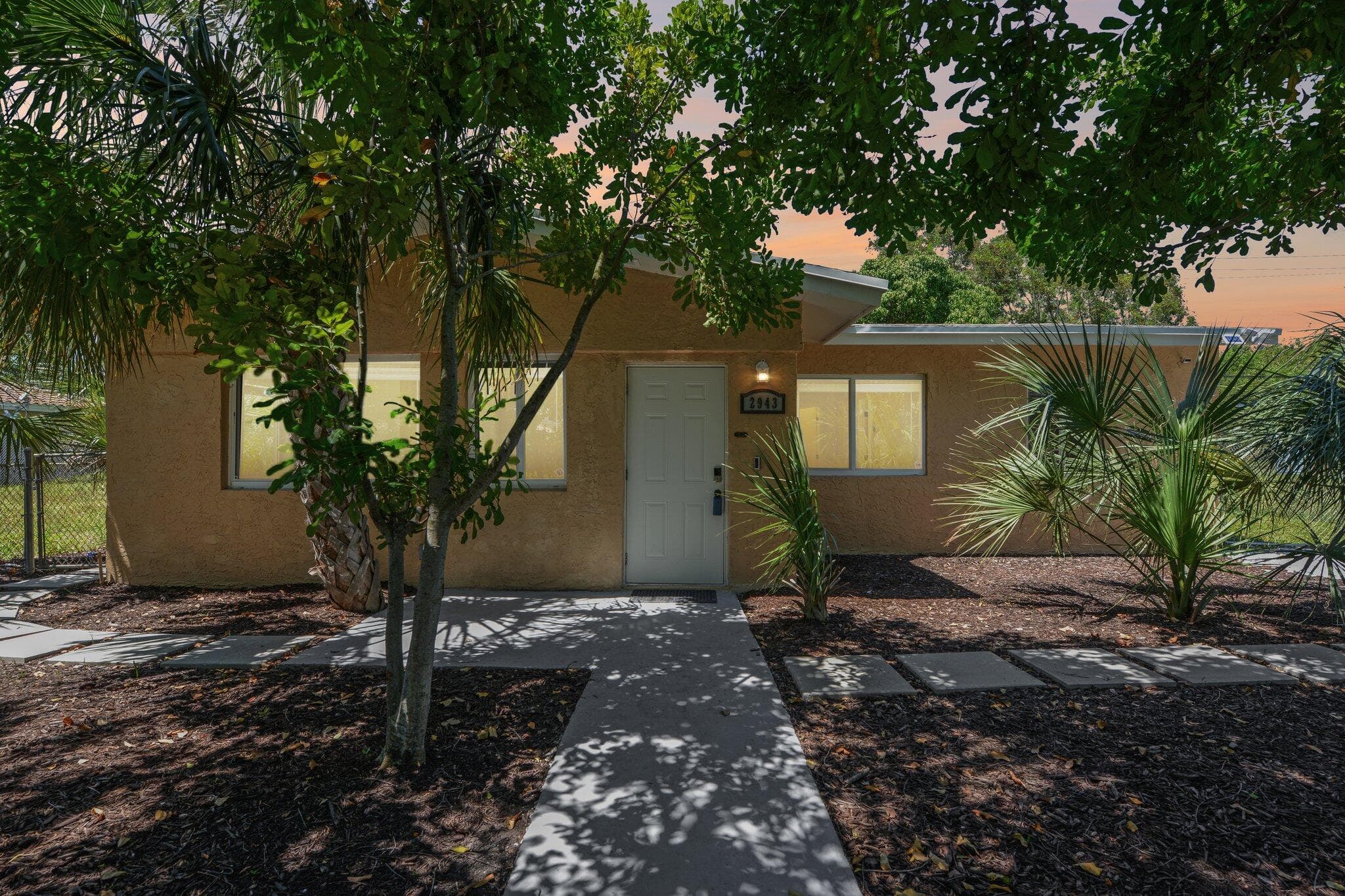 2943 NW 13th Street, Fort Lauderdale, FL 33311 — photo 30 of 31