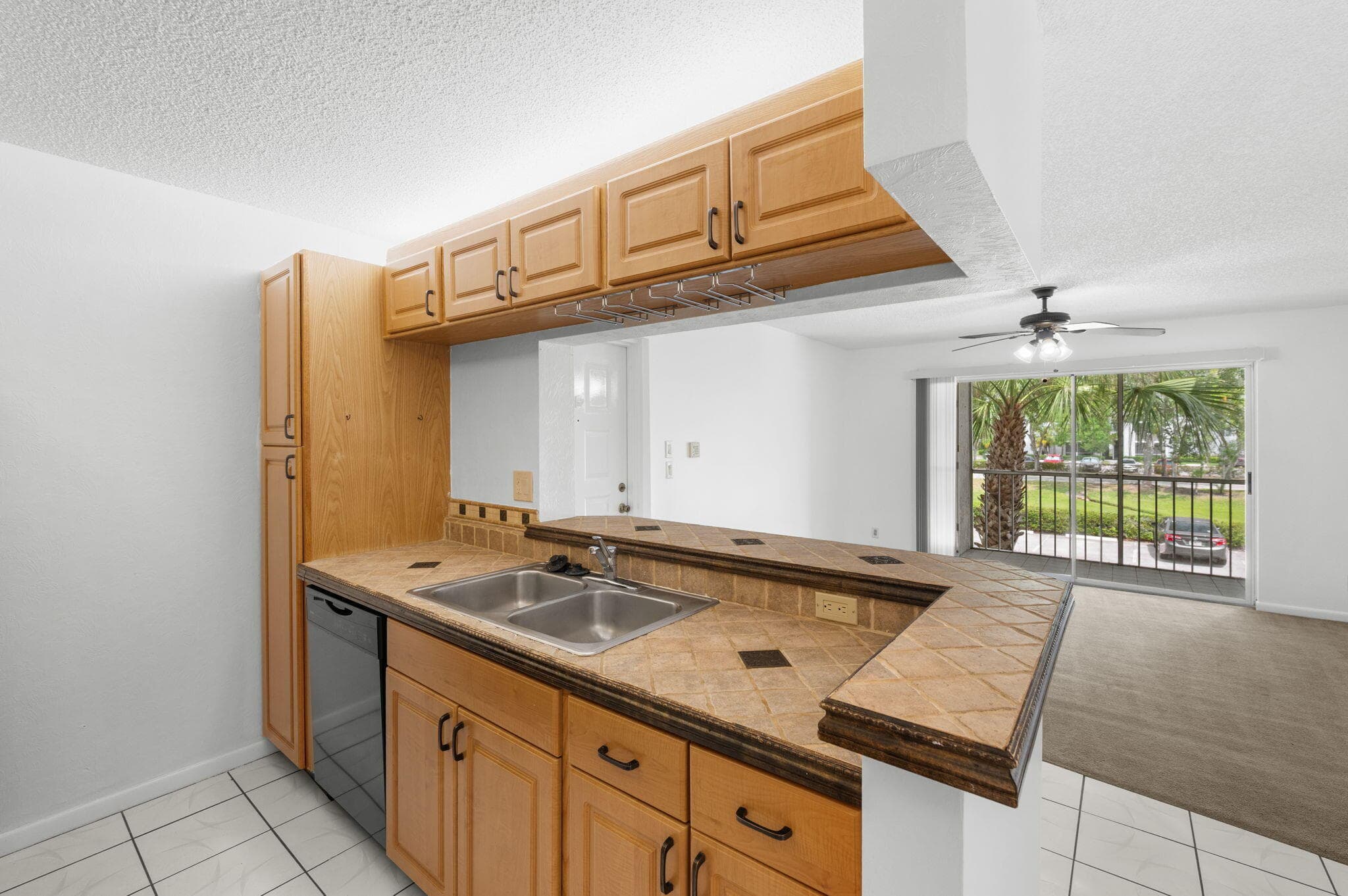 2506 SE Anchorage Cove 2, Port St. Lucie, FL 34952 — photo 9 of 20