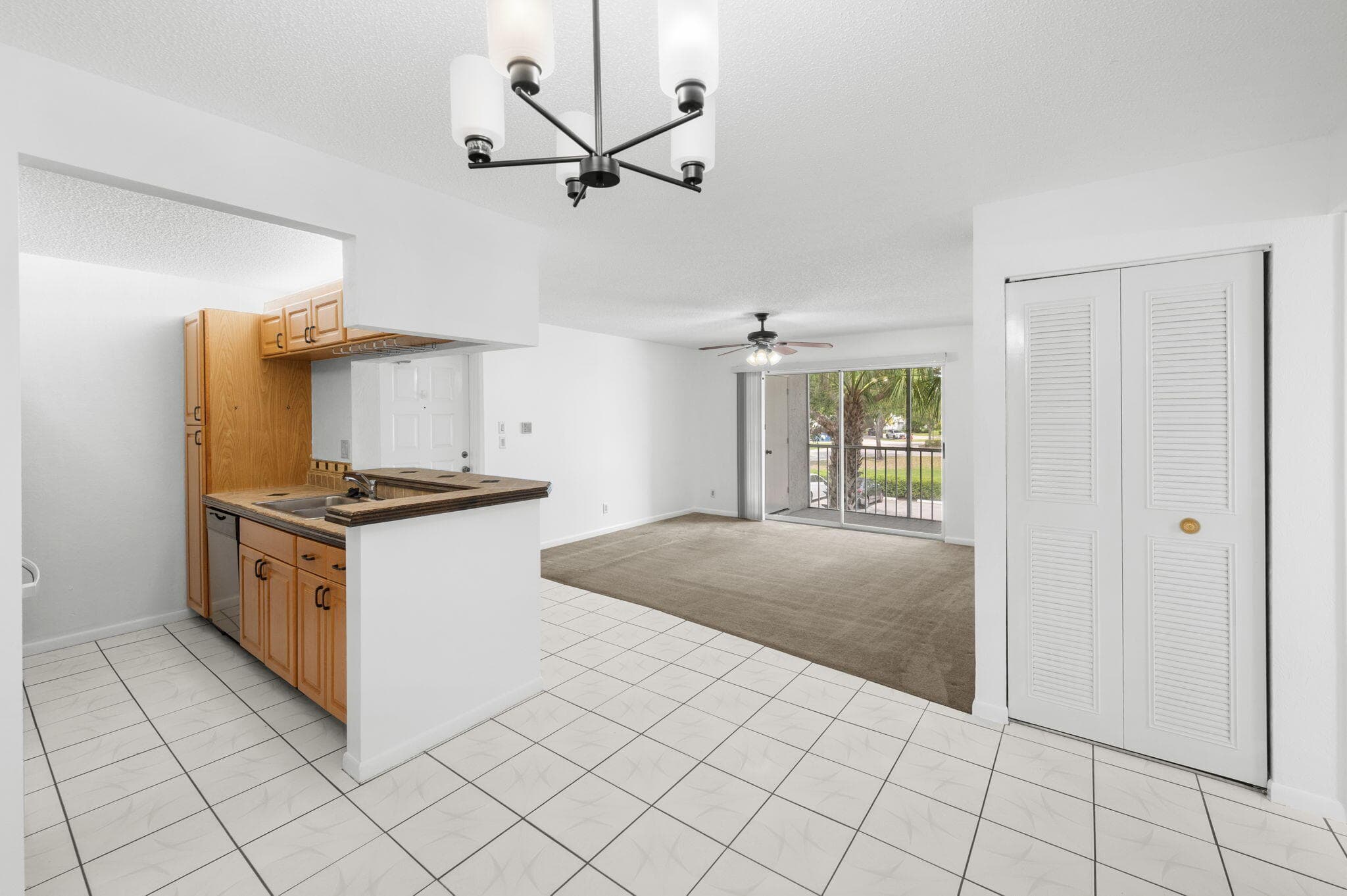 2506 SE Anchorage Cove 2, Port St. Lucie, FL 34952 — photo 10 of 20