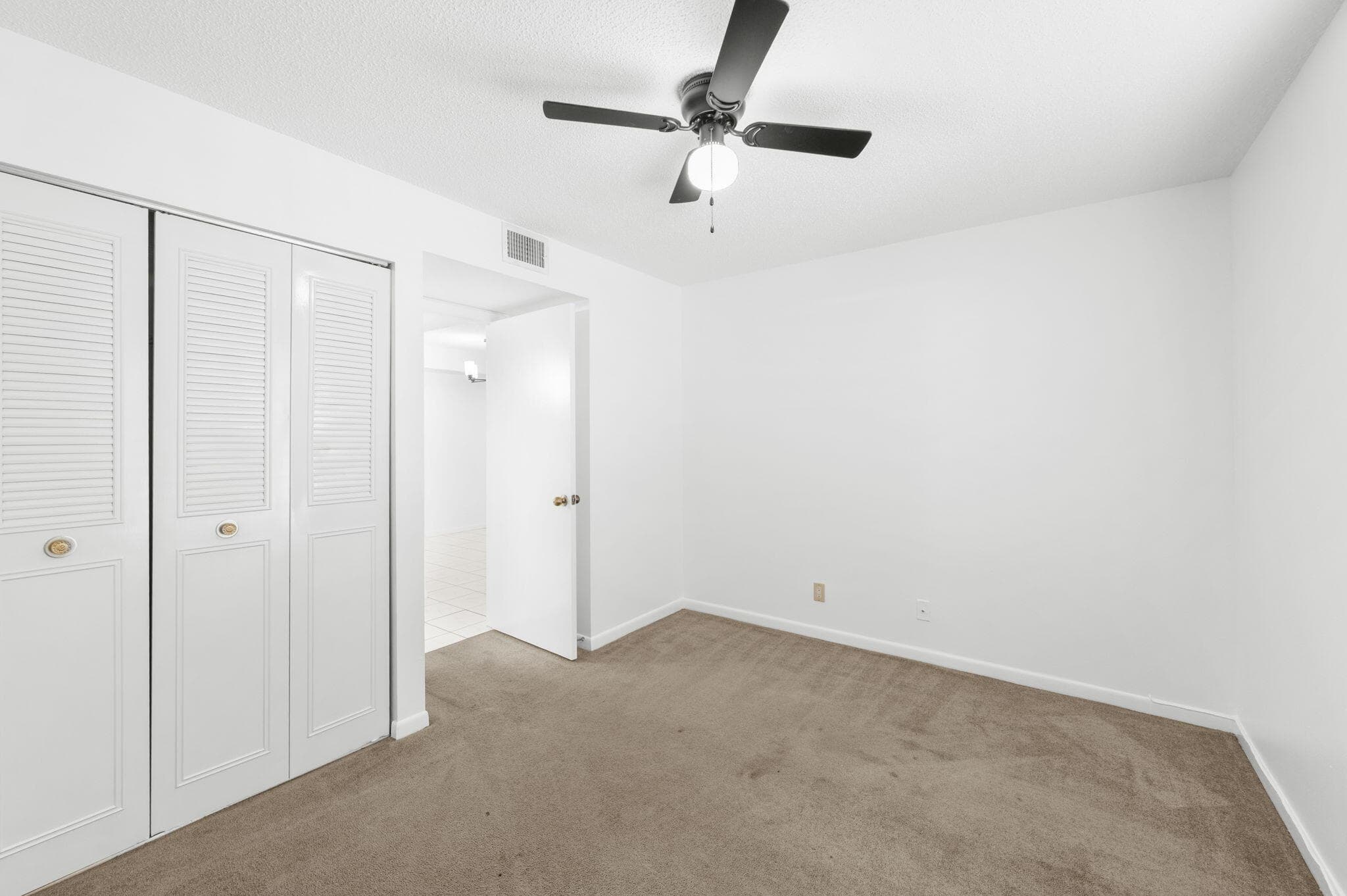 2506 SE Anchorage Cove 2, Port St. Lucie, FL 34952 — photo 14 of 20