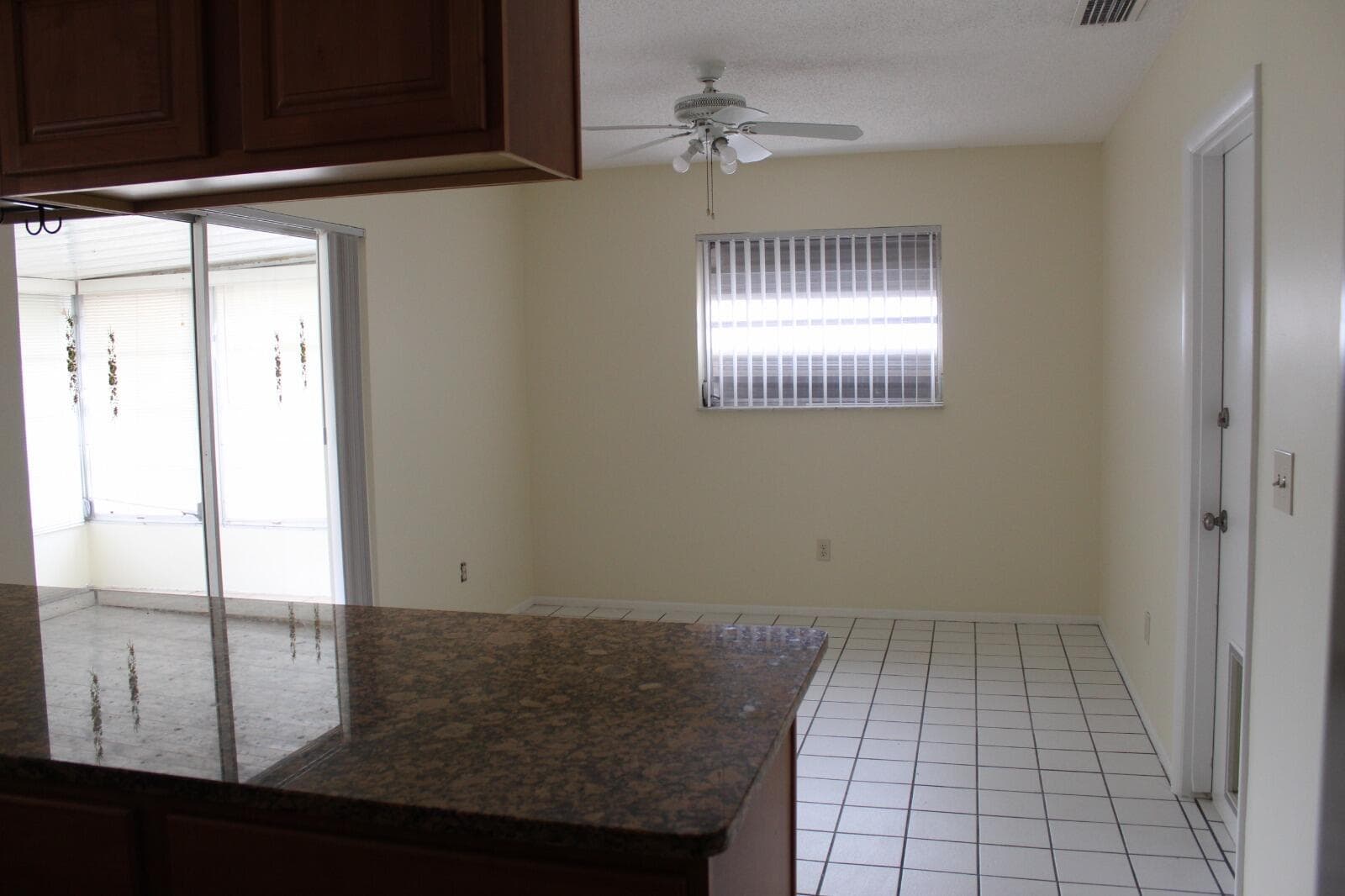 201 NE Midfield Lane, Port St. Lucie, FL 34983 — photo 12 of 29