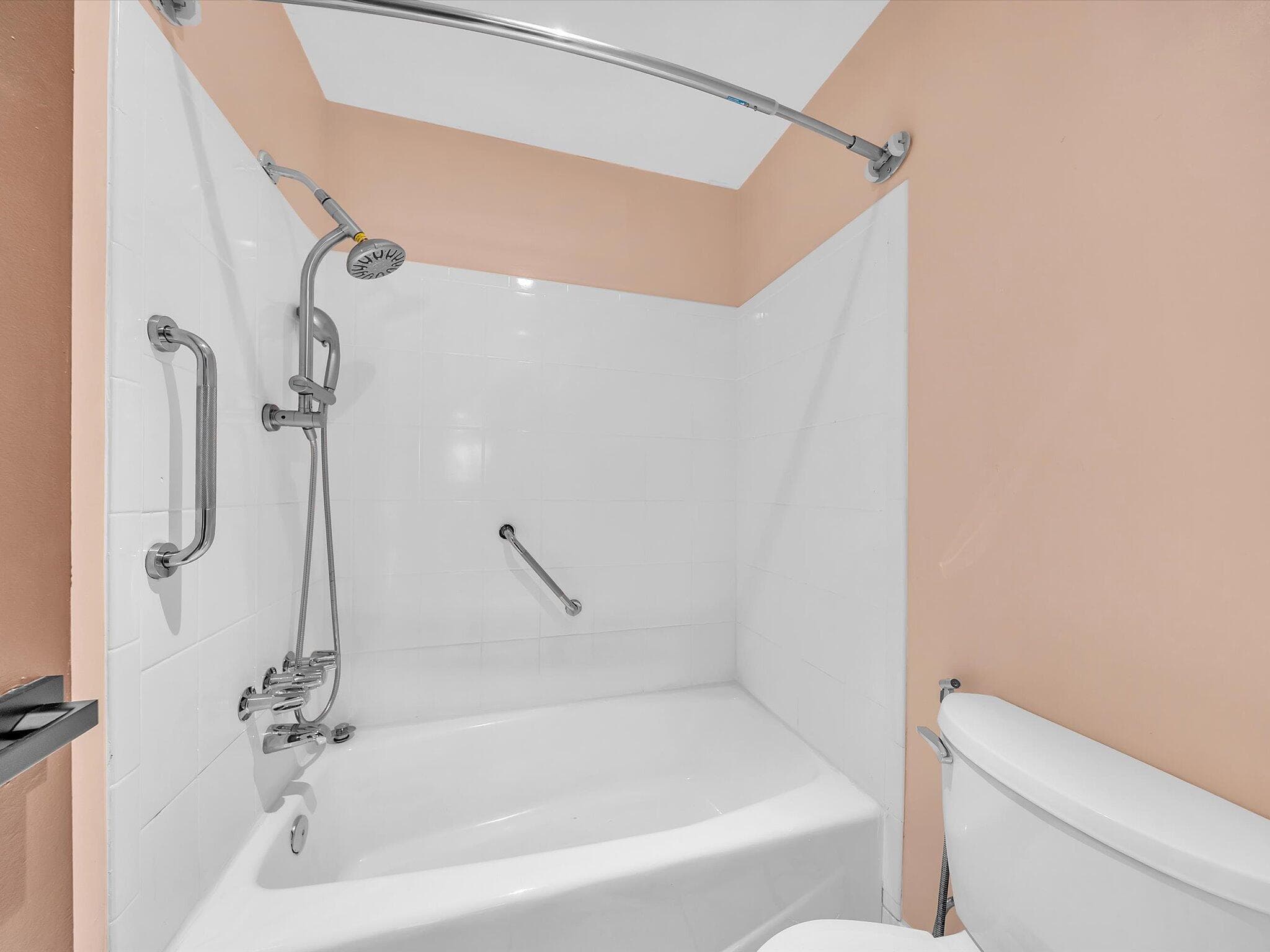 417 SW Natura Avenue B, Deerfield Beach, FL 33441 — photo 16 of 23