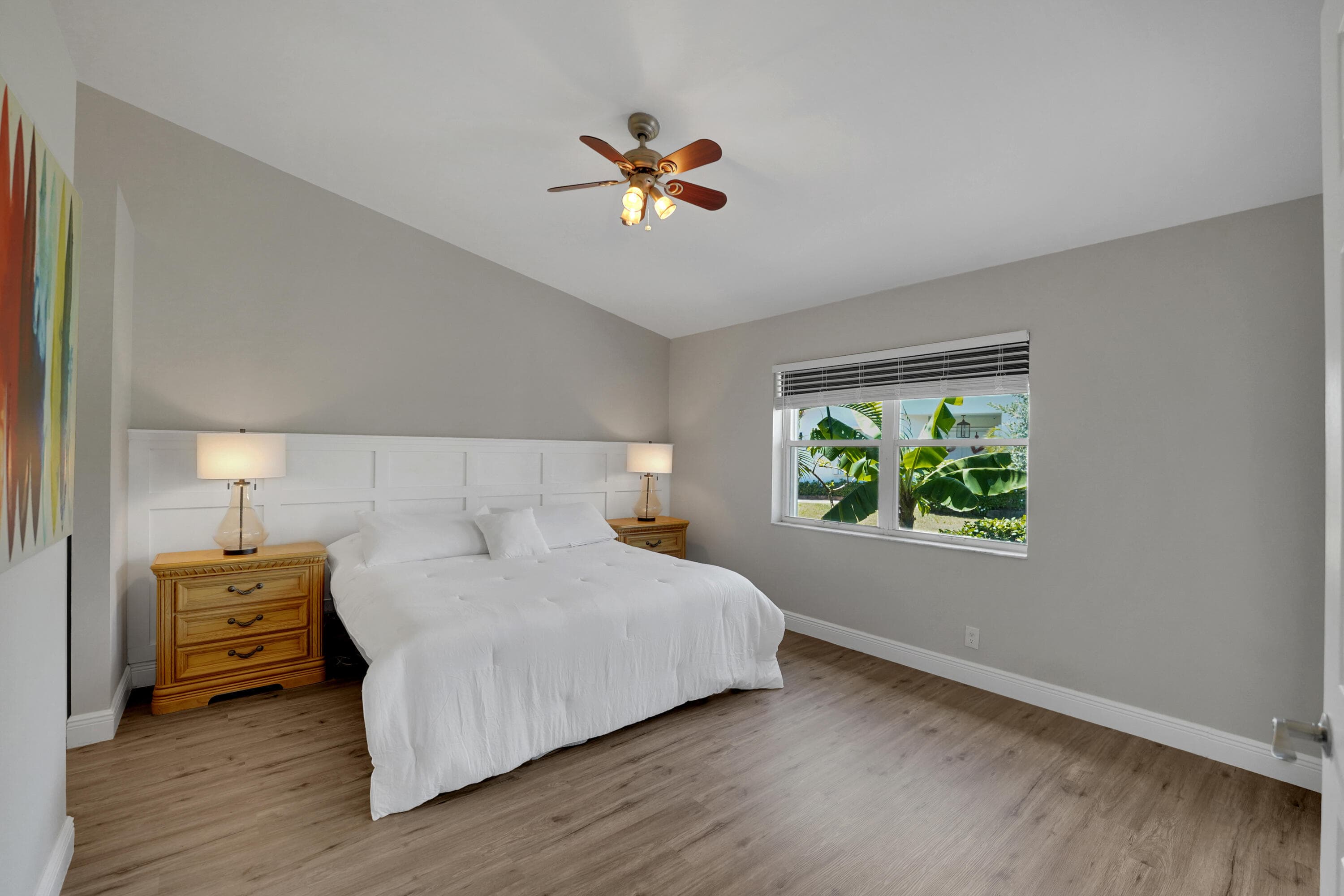 18475 Vía Di Sorrento, Boca Raton, FL 33496 — photo 31 of 63
