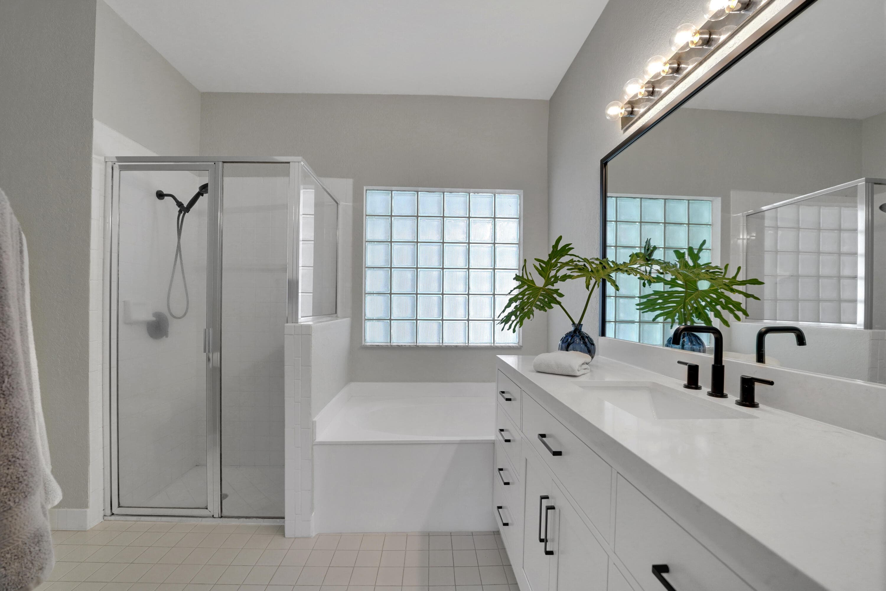 18475 Vía Di Sorrento, Boca Raton, FL 33496 — photo 36 of 63
