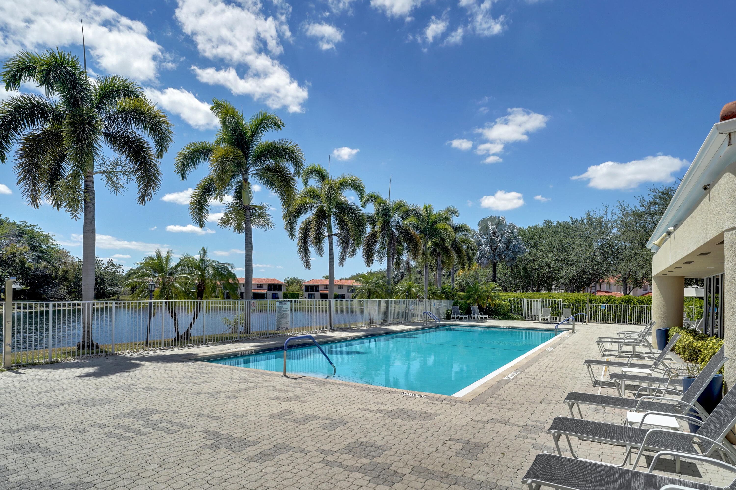 18475 Vía Di Sorrento, Boca Raton, FL 33496 — photo 55 of 63
