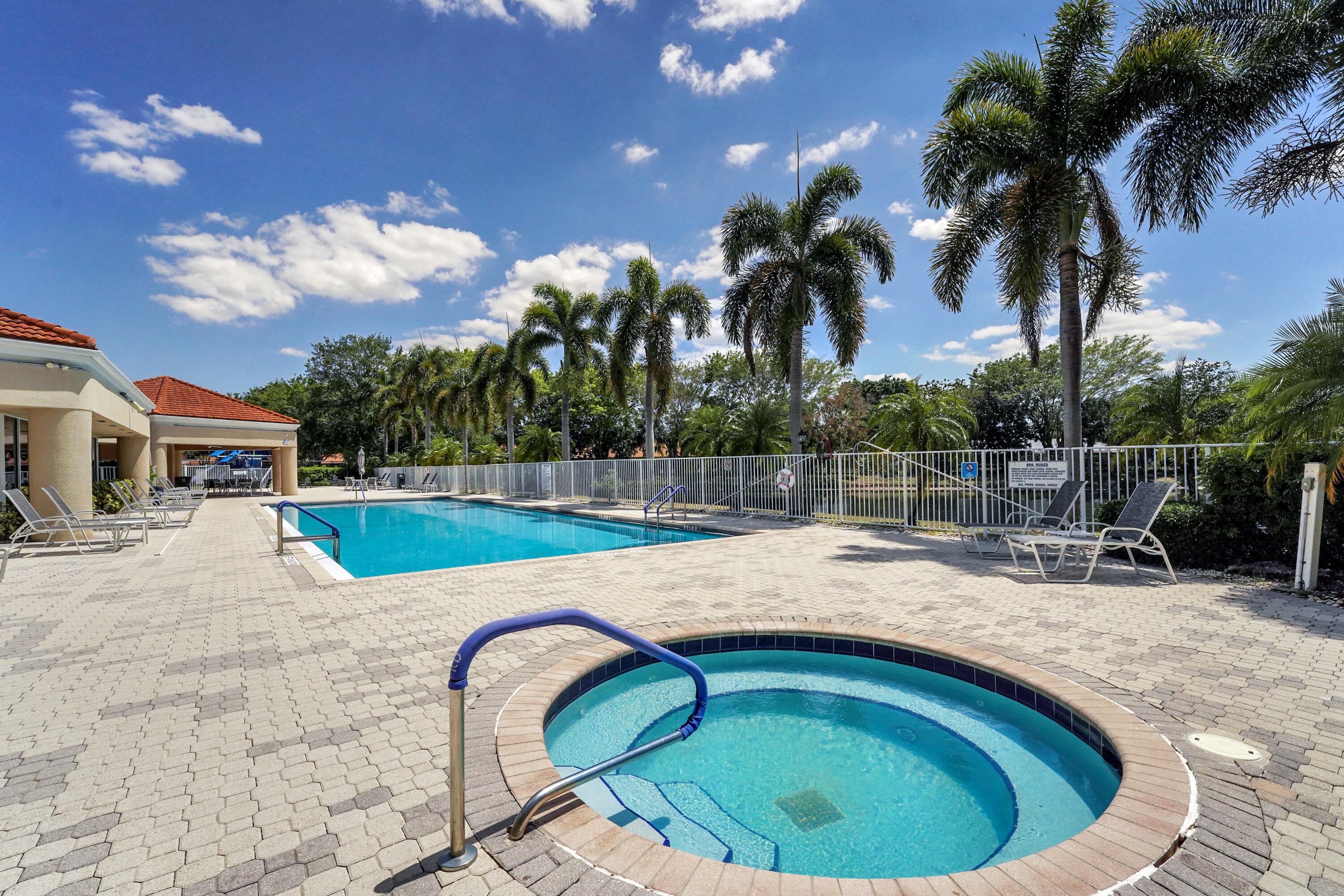 18475 Vía Di Sorrento, Boca Raton, FL 33496 — photo 57 of 63