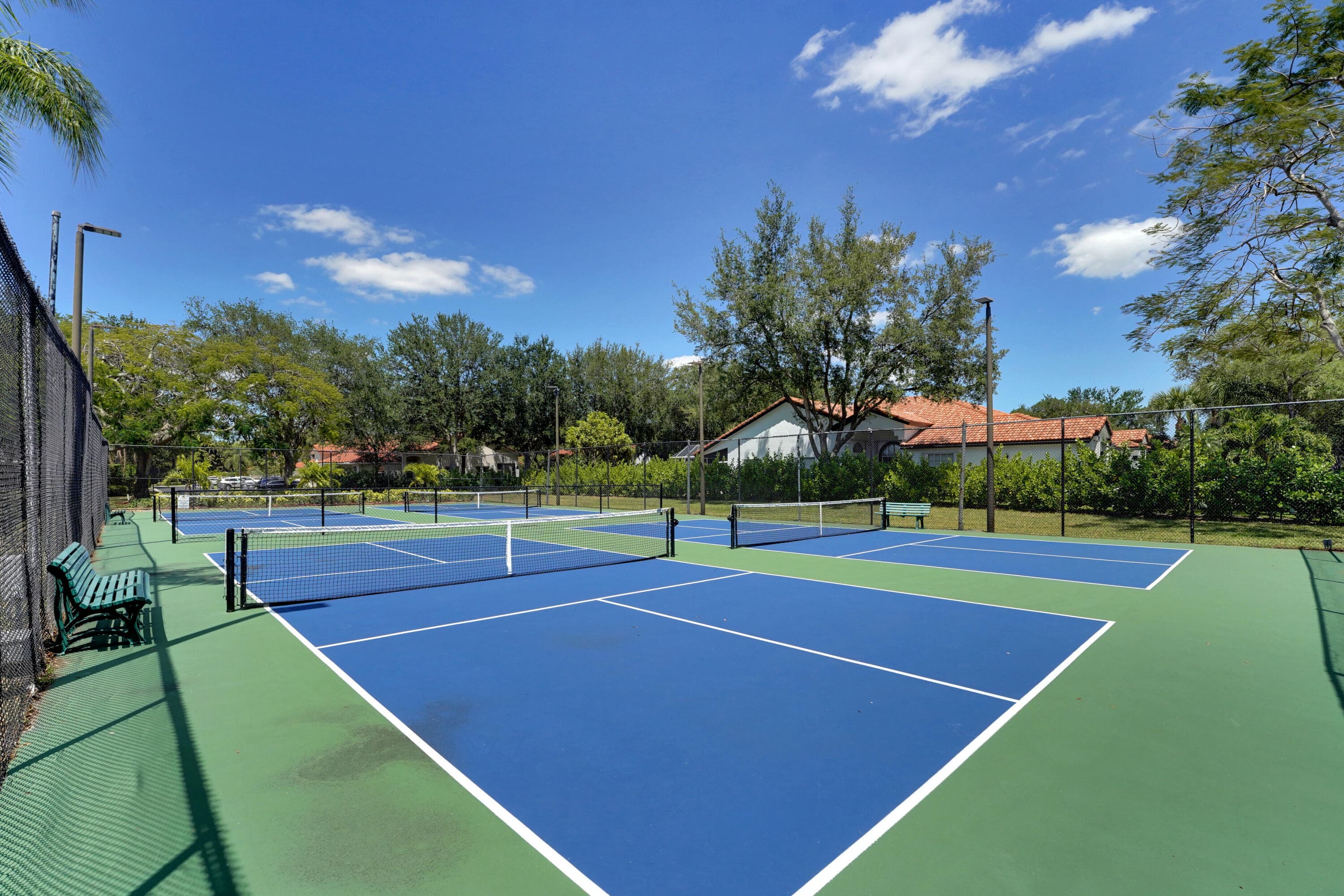 18475 Vía Di Sorrento, Boca Raton, FL 33496 — photo 60 of 63