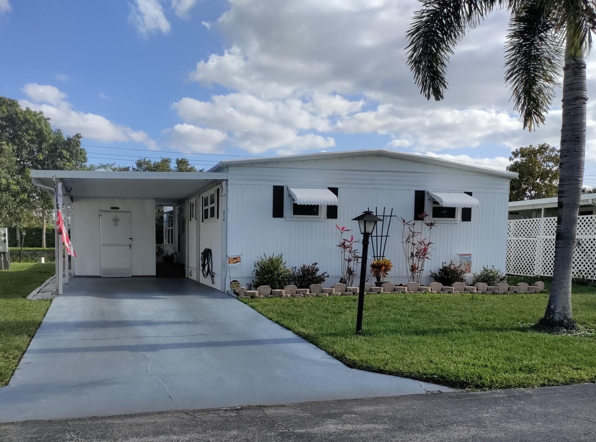 8270 South Street, Boca Raton, FL 33433 — photo 1 of 32