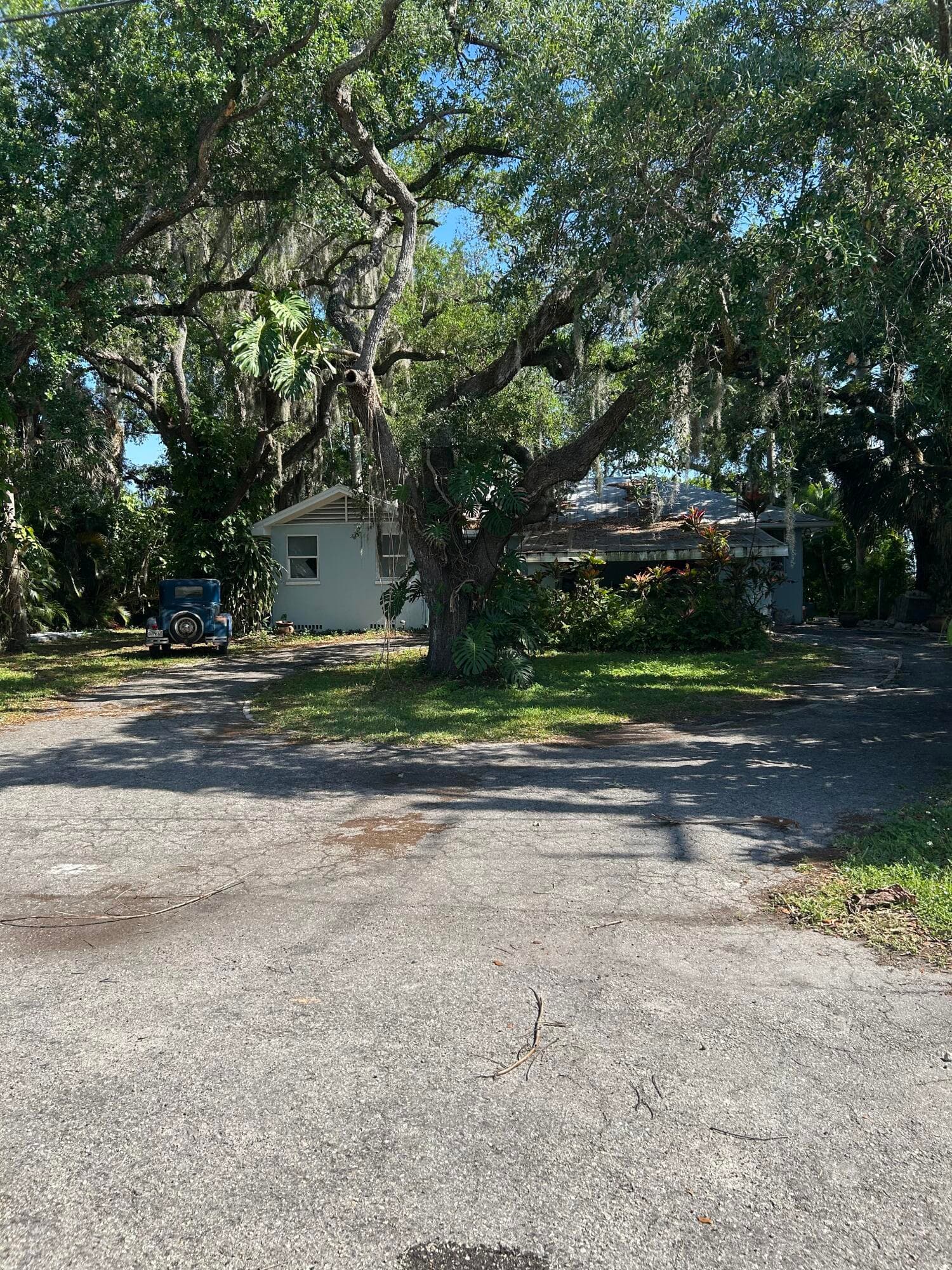 67 W North Shore Avenue, North Fort Myers, FL 33903 — photo 3 of 4