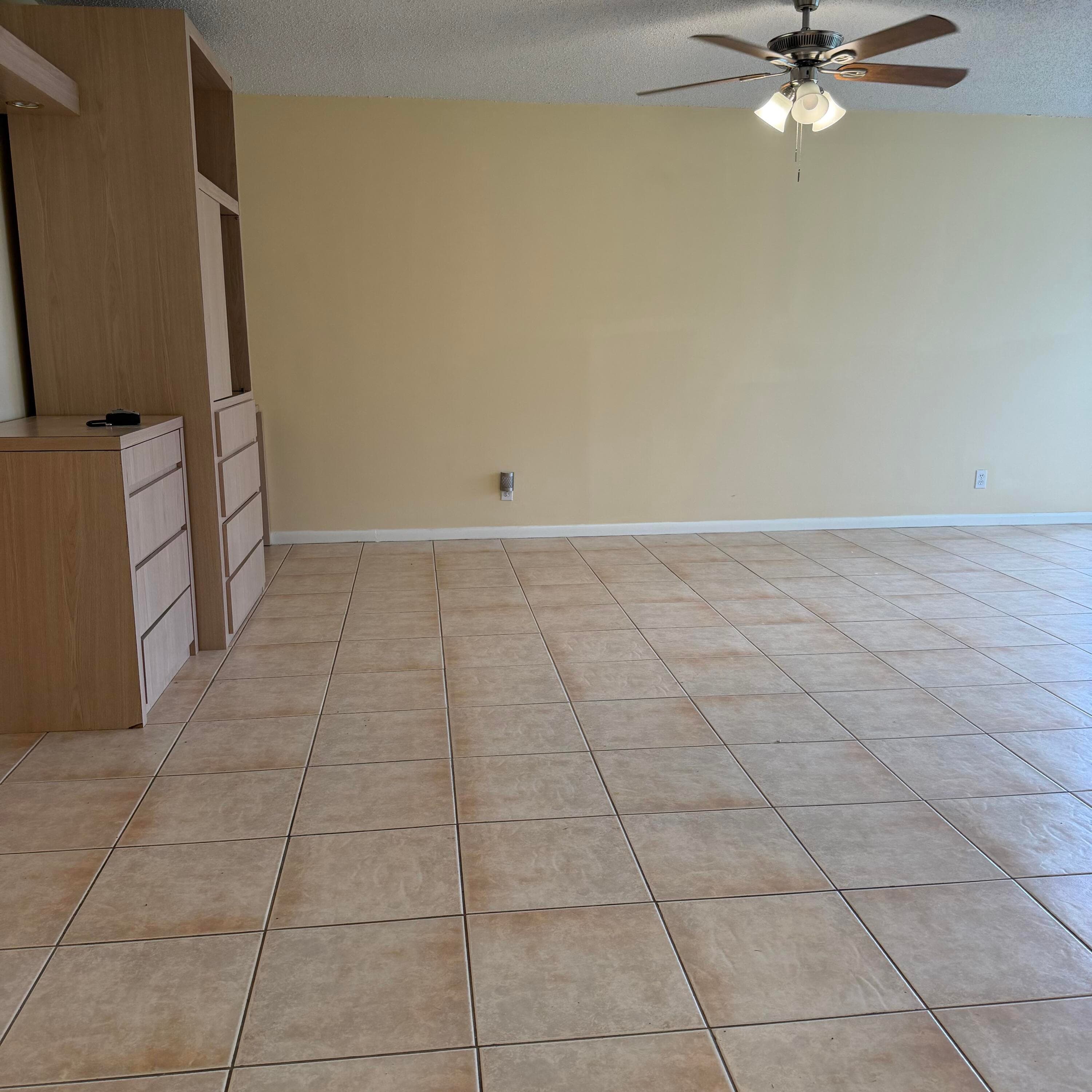 707 High Point Boulevard N Unit C, Delray Beach, FL 33445 — photo 5 of 20