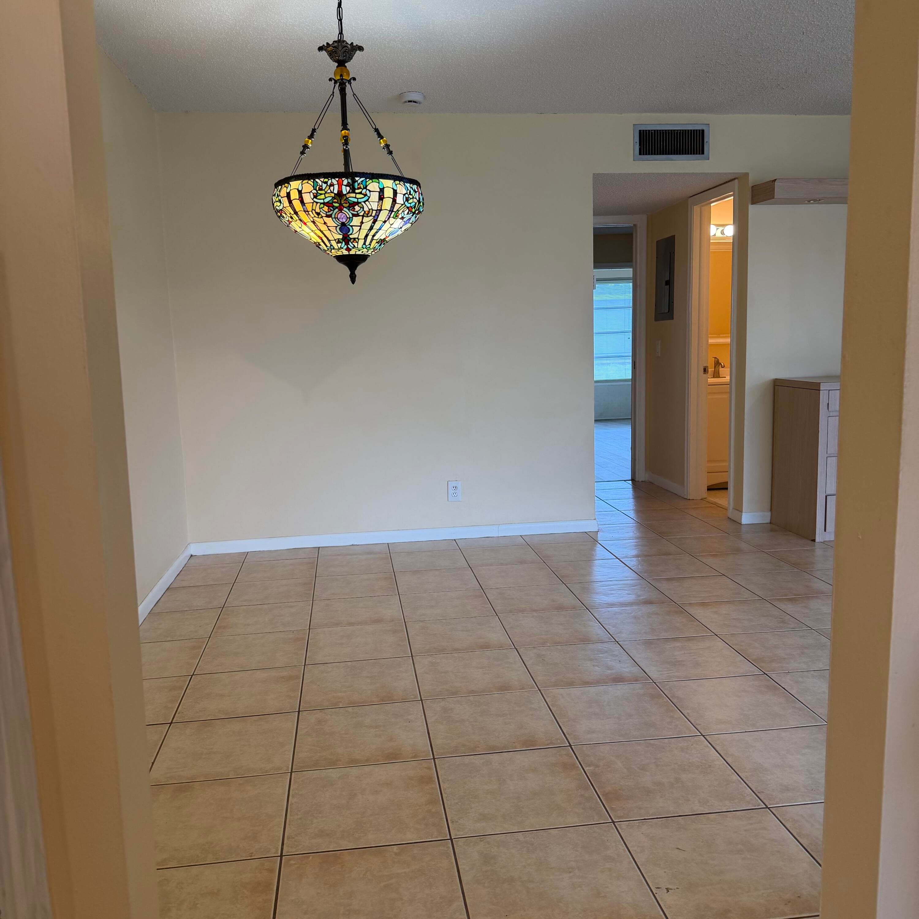 707 High Point Boulevard N Unit C, Delray Beach, FL 33445 — photo 6 of 20